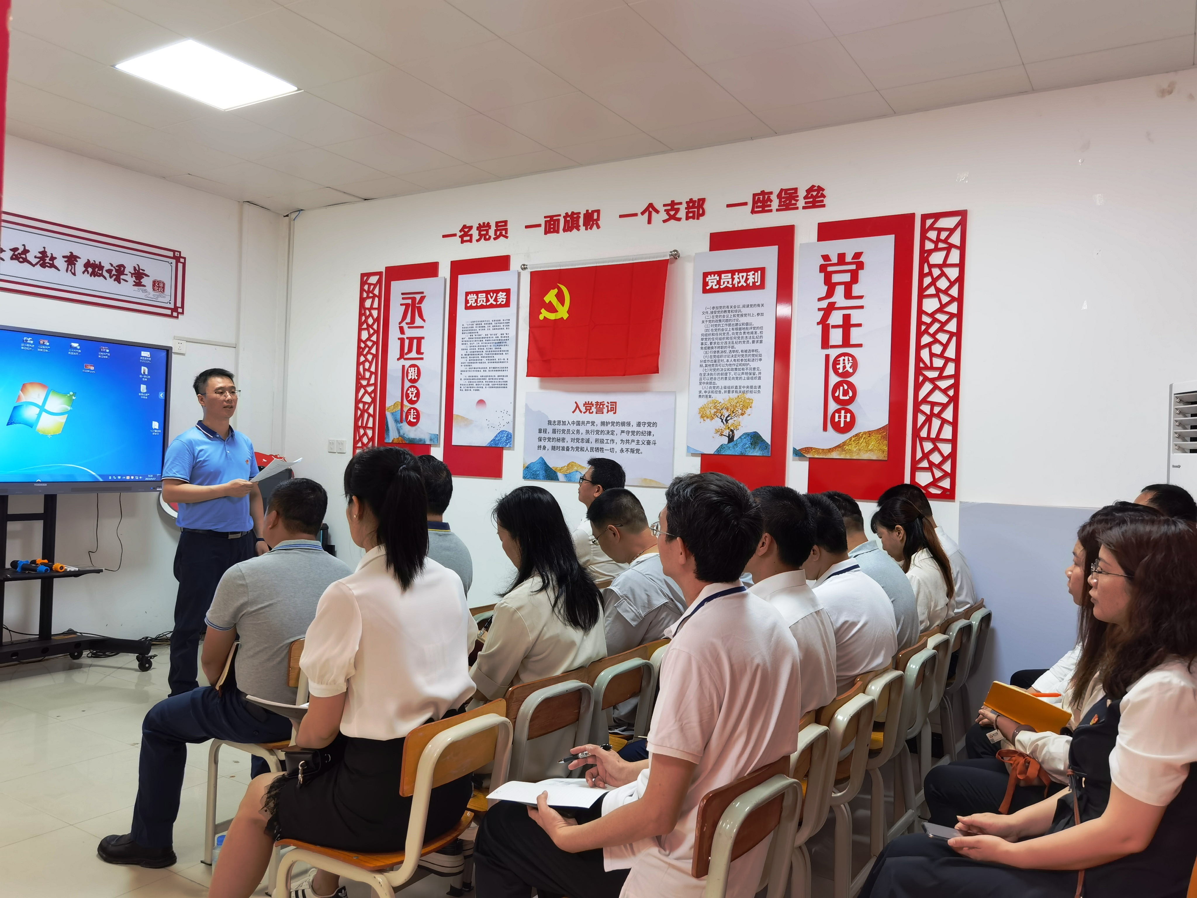 ��ʱ|AG(AsiaGaming)������Ӫ��