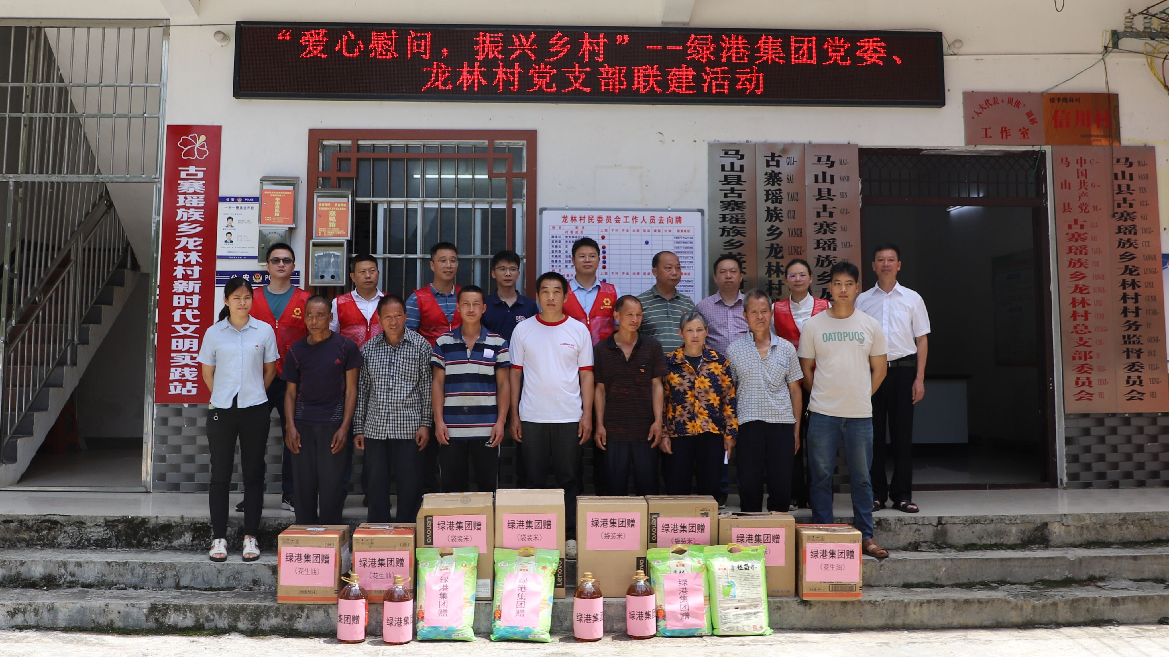 ��ʱ|AG(AsiaGaming)������Ӫ��