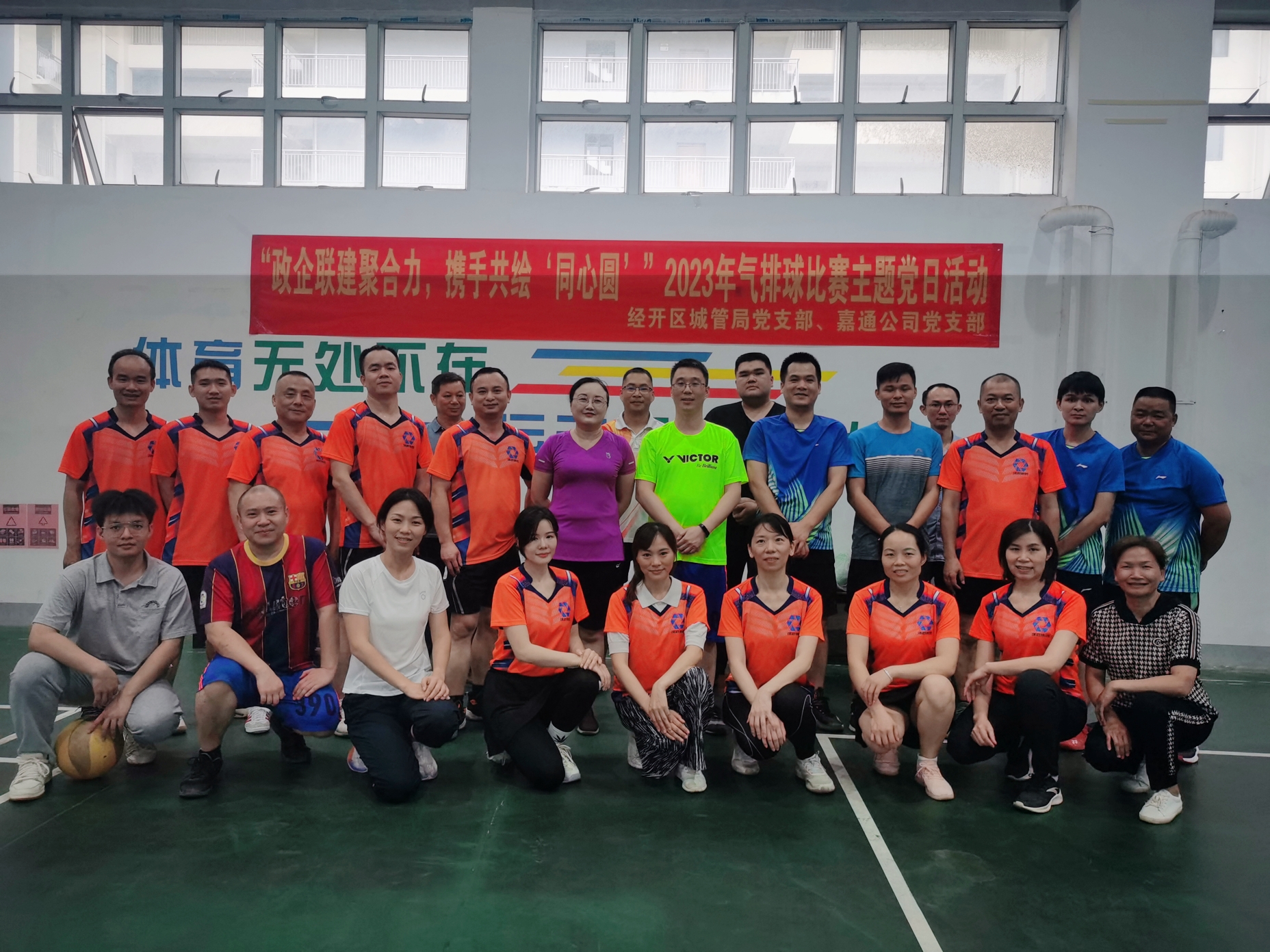 ��ʱ|AG(AsiaGaming)������Ӫ��