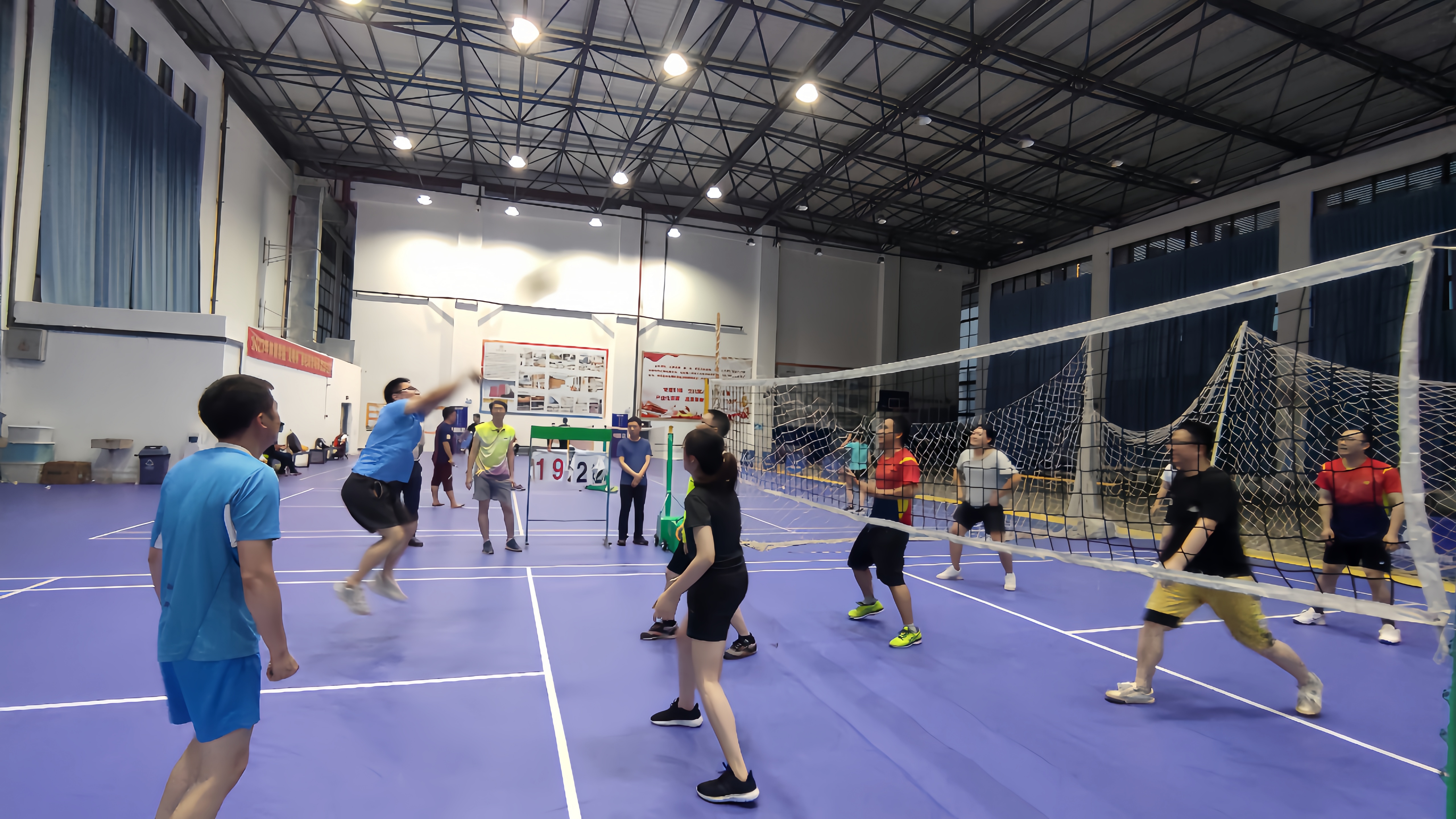 ��ʱ|AG(AsiaGaming)������Ӫ��