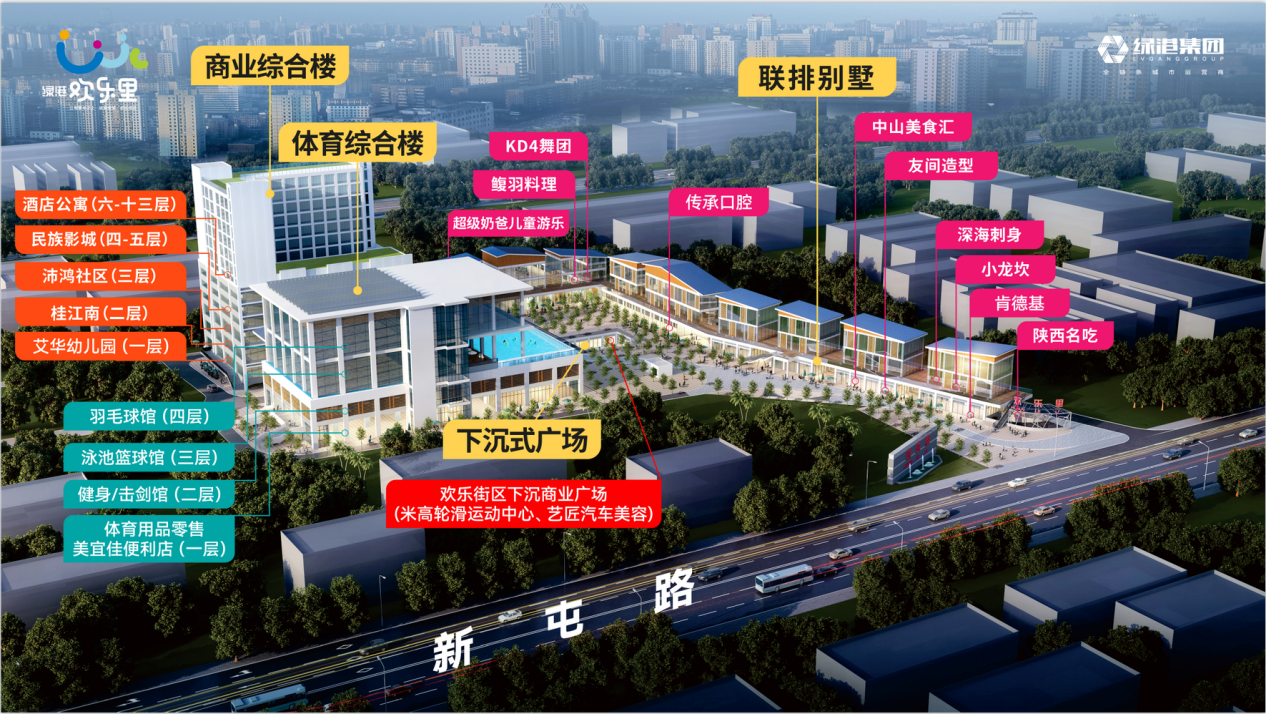 ��ʱ|AG(AsiaGaming)������Ӫ��