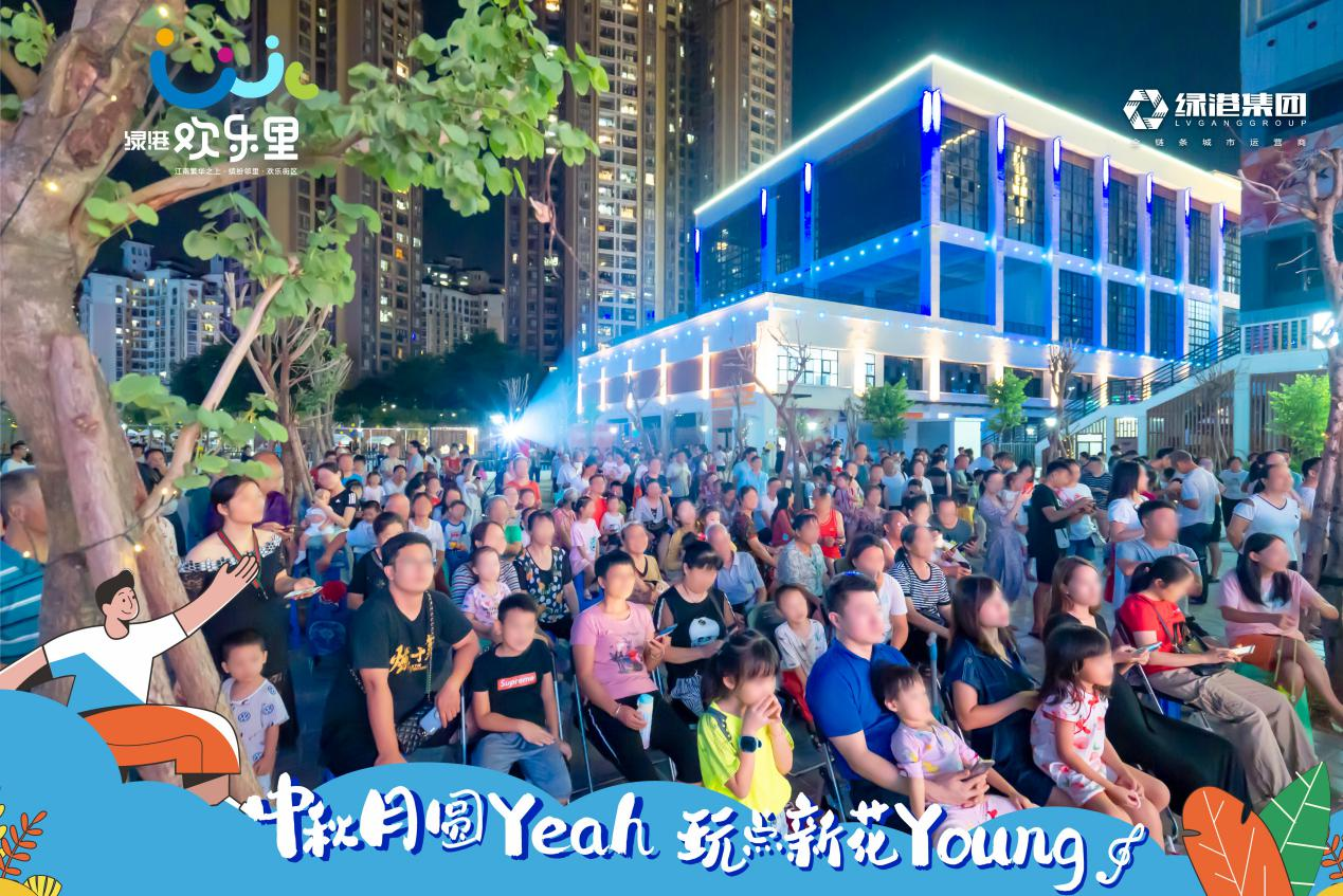 ��ʱ|AG(AsiaGaming)������Ӫ��