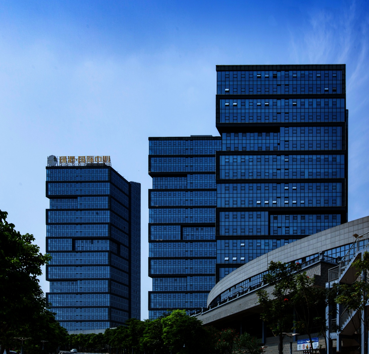 ��ʱ|AG(AsiaGaming)������Ӫ��