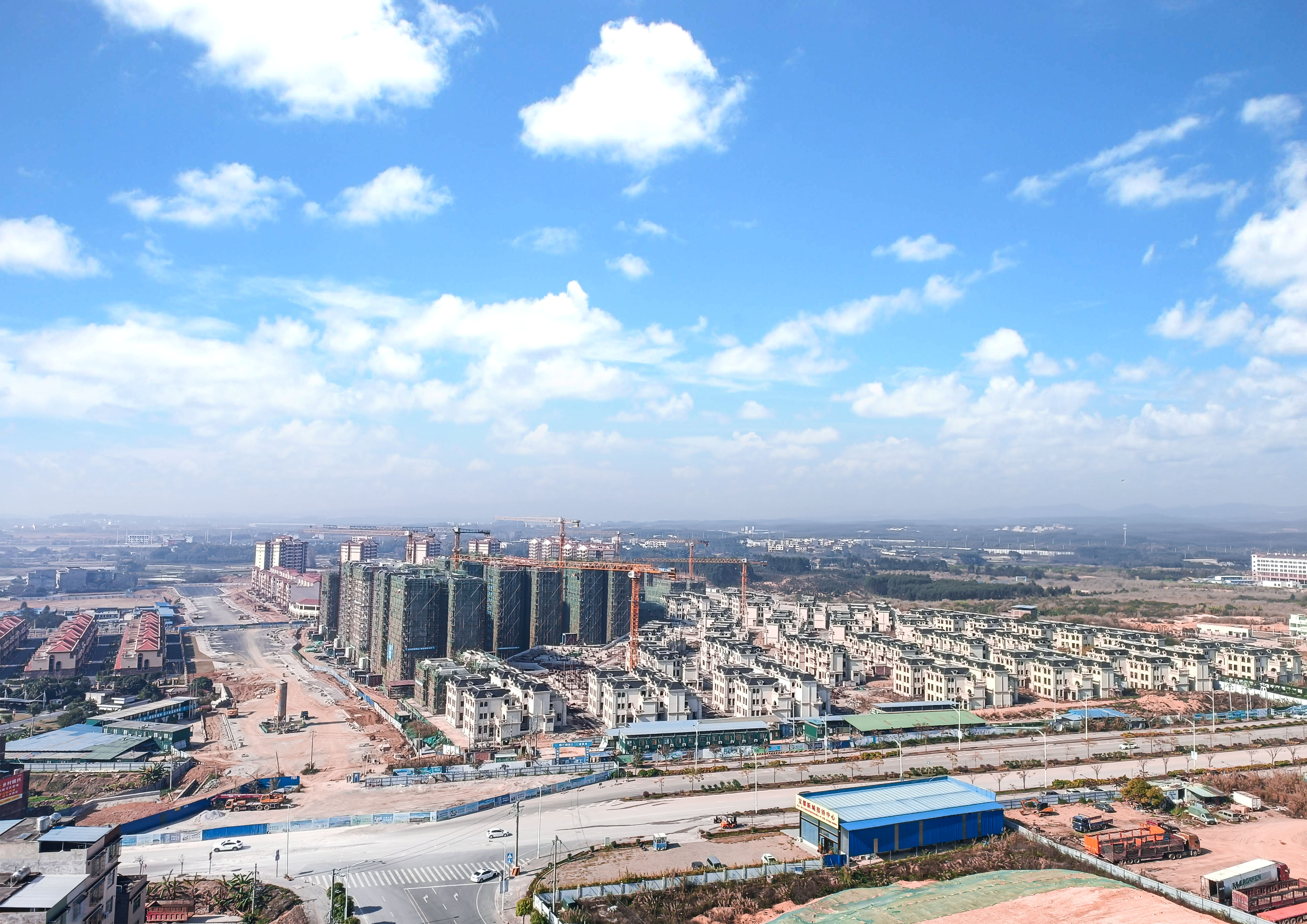 ��ʱ|AG(AsiaGaming)������Ӫ��