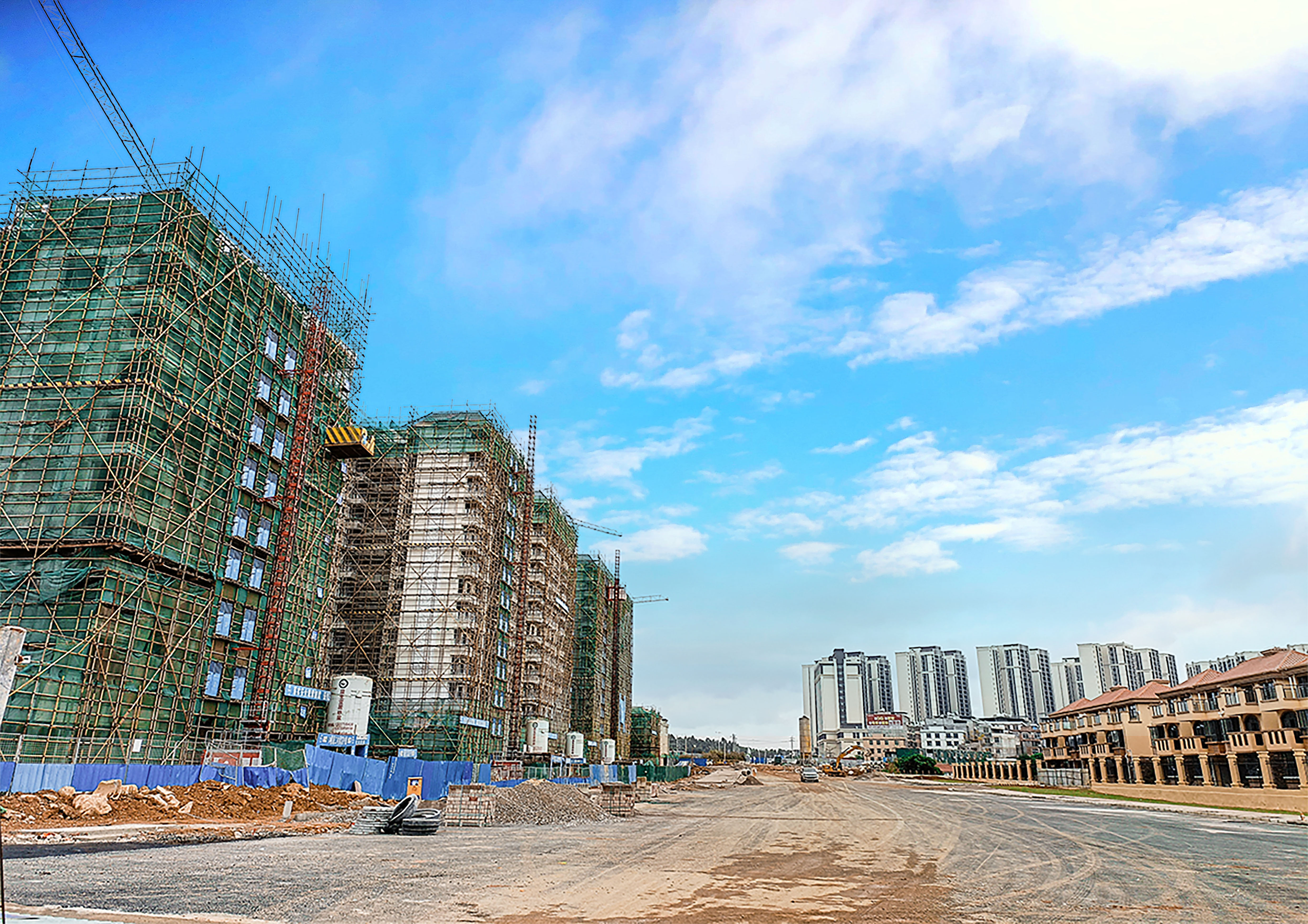 ��ʱ|AG(AsiaGaming)������Ӫ��