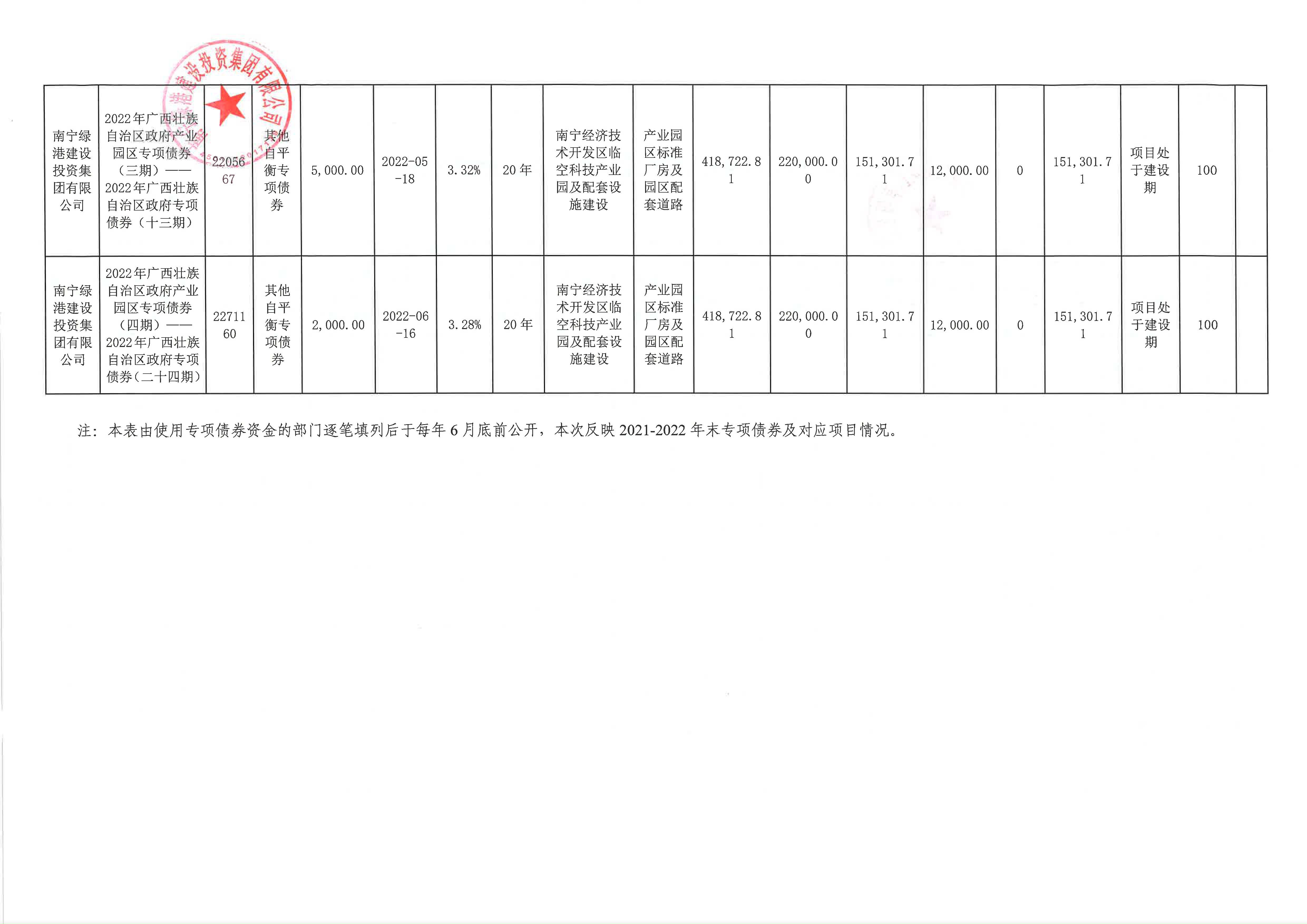 ��ʱ|AG(AsiaGaming)������Ӫ��