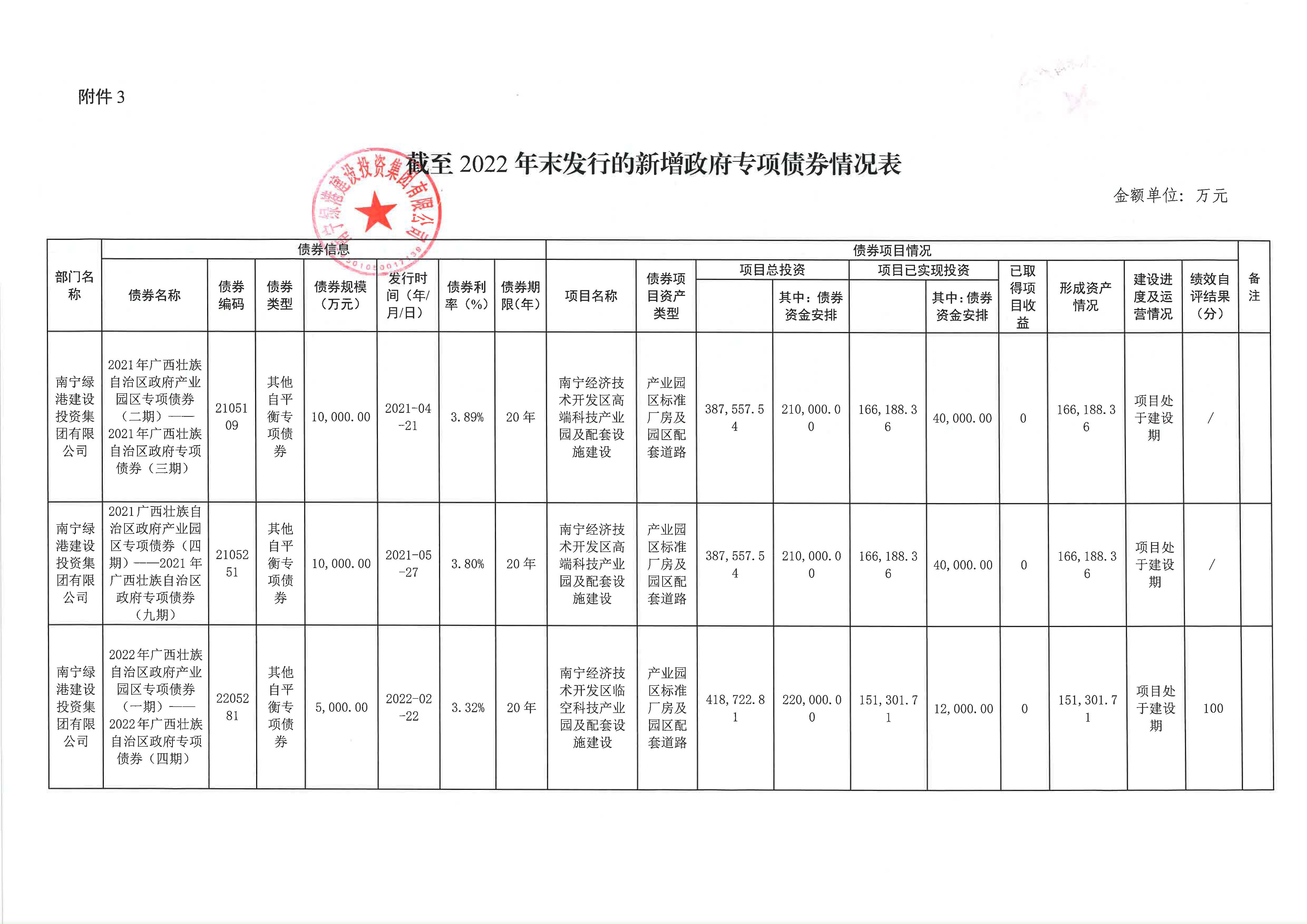 ��ʱ|AG(AsiaGaming)������Ӫ��