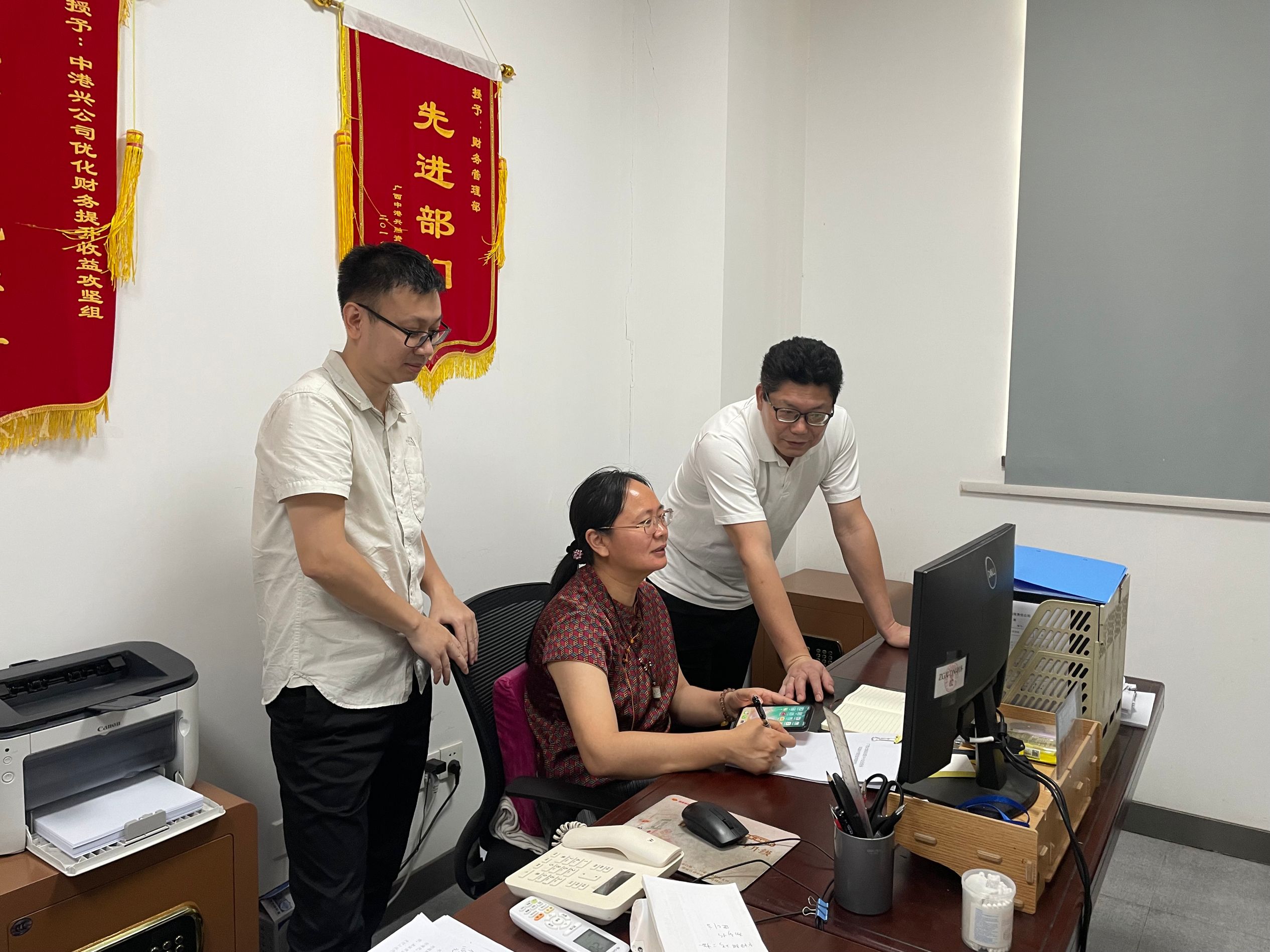 ��ʱ|AG(AsiaGaming)������Ӫ��