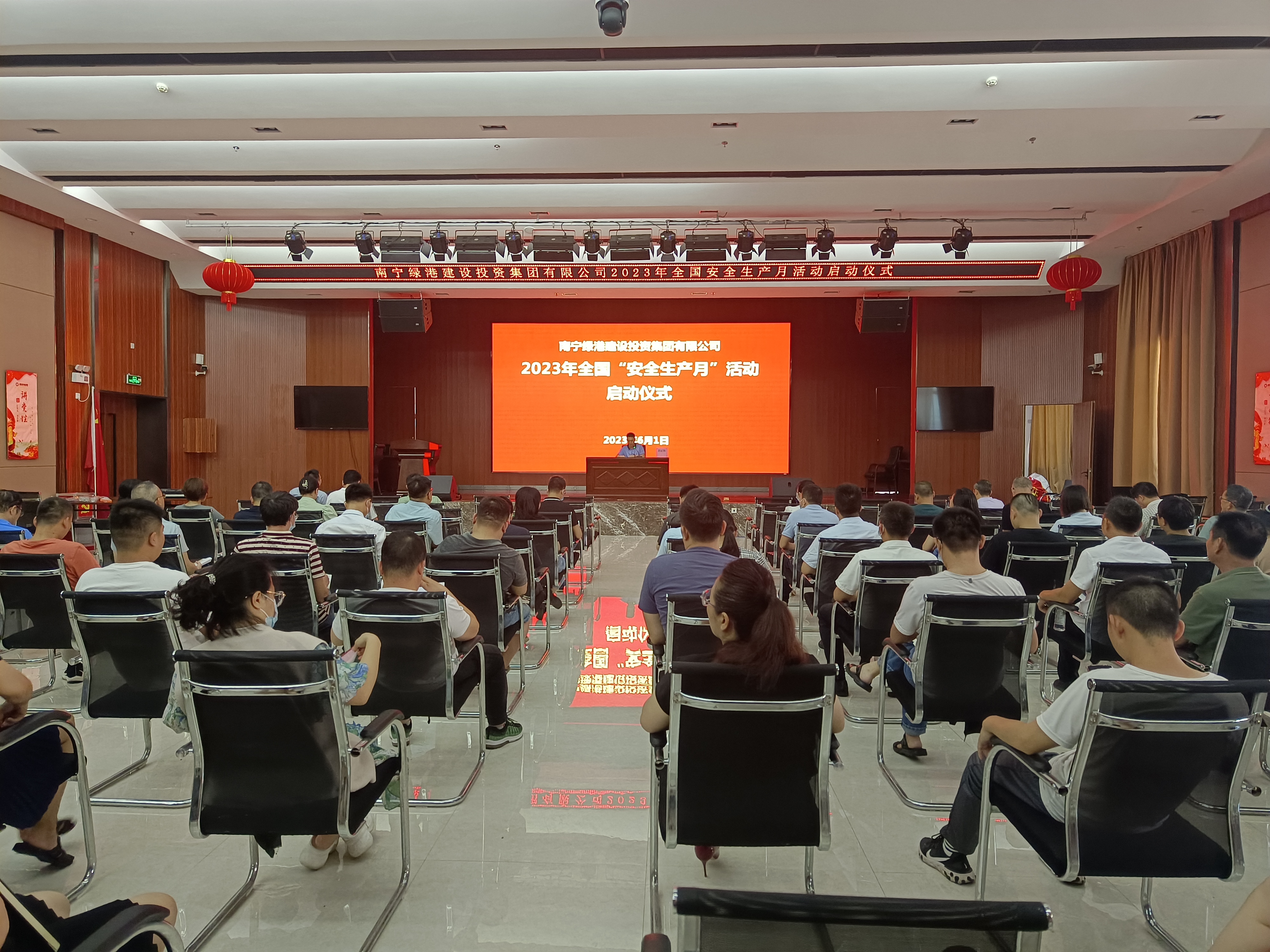 ��ʱ|AG(AsiaGaming)������Ӫ��