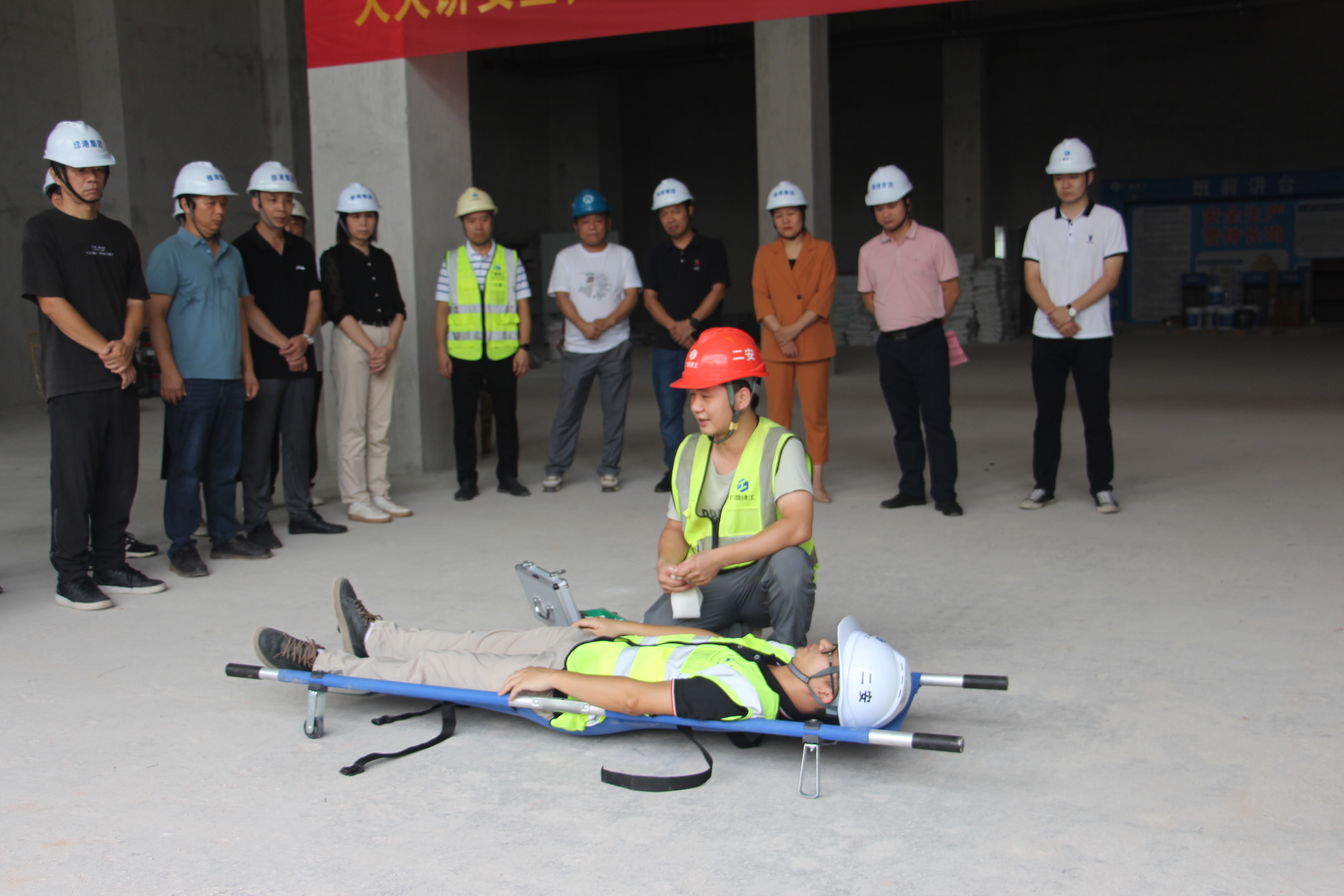 ��ʱ|AG(AsiaGaming)������Ӫ��