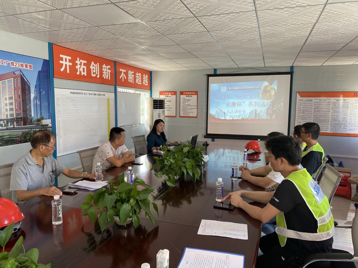 ��ʱ|AG(AsiaGaming)������Ӫ��