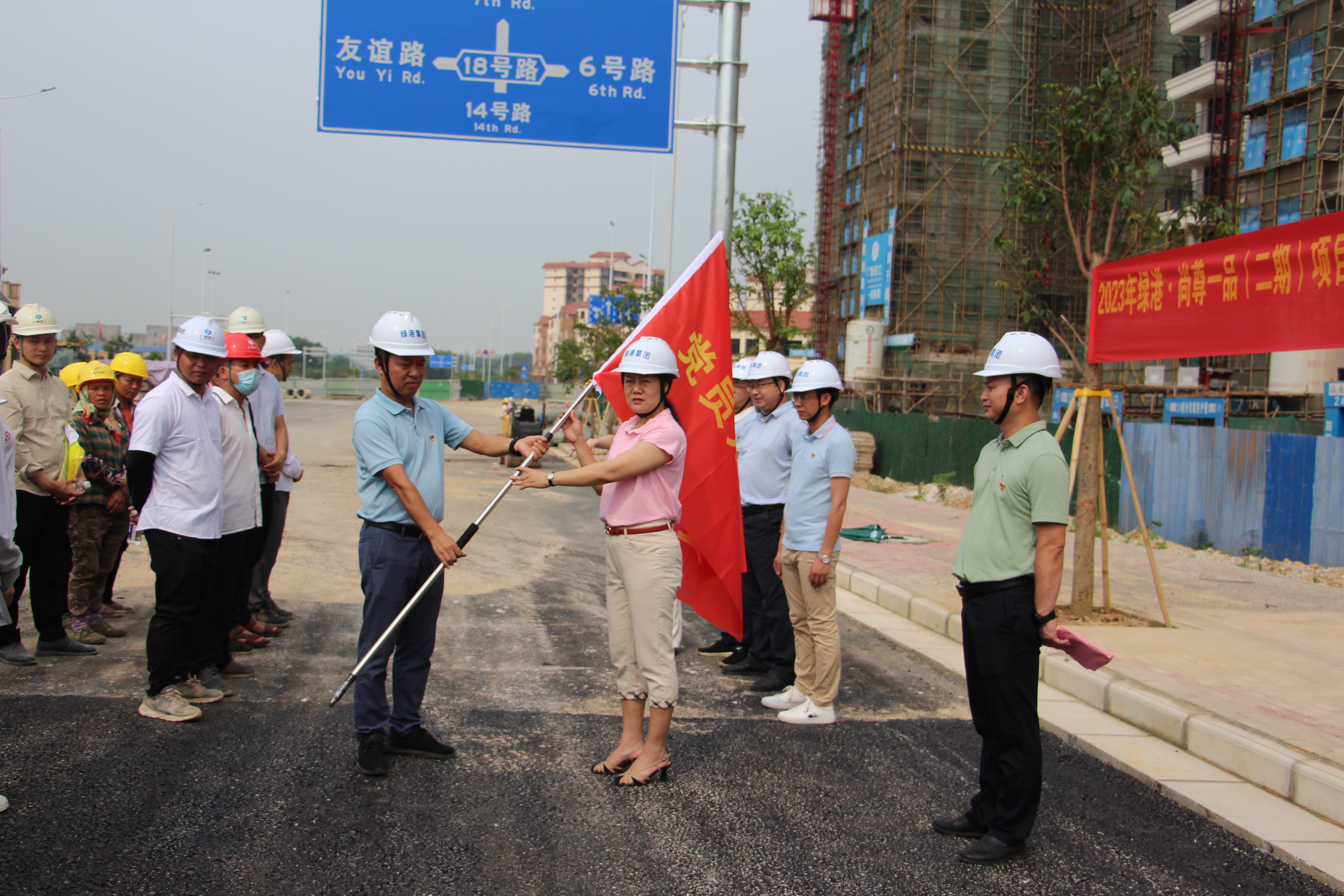 ��ʱ|AG(AsiaGaming)������Ӫ��