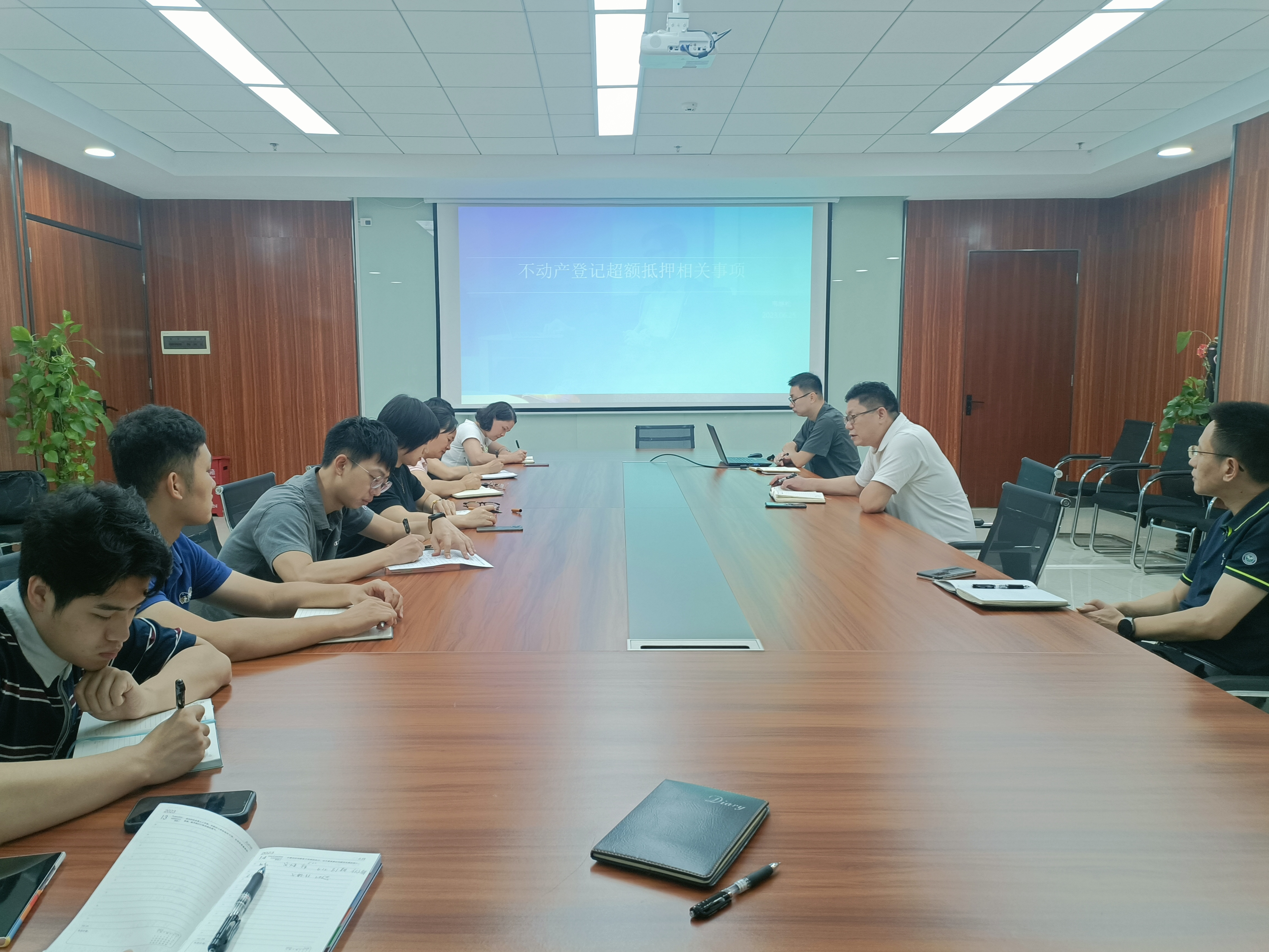 ��ʱ|AG(AsiaGaming)������Ӫ��