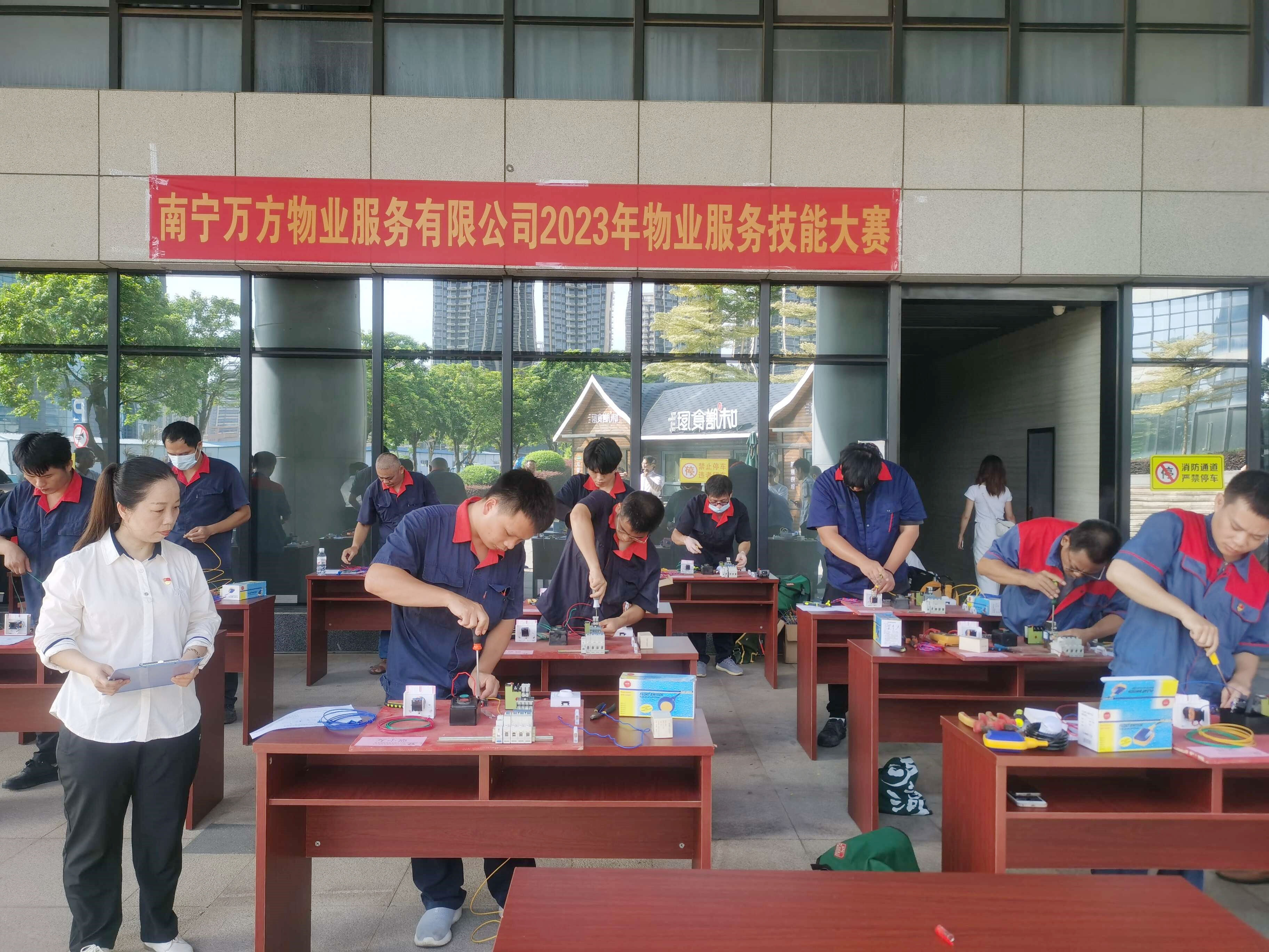 ��ʱ|AG(AsiaGaming)������Ӫ��