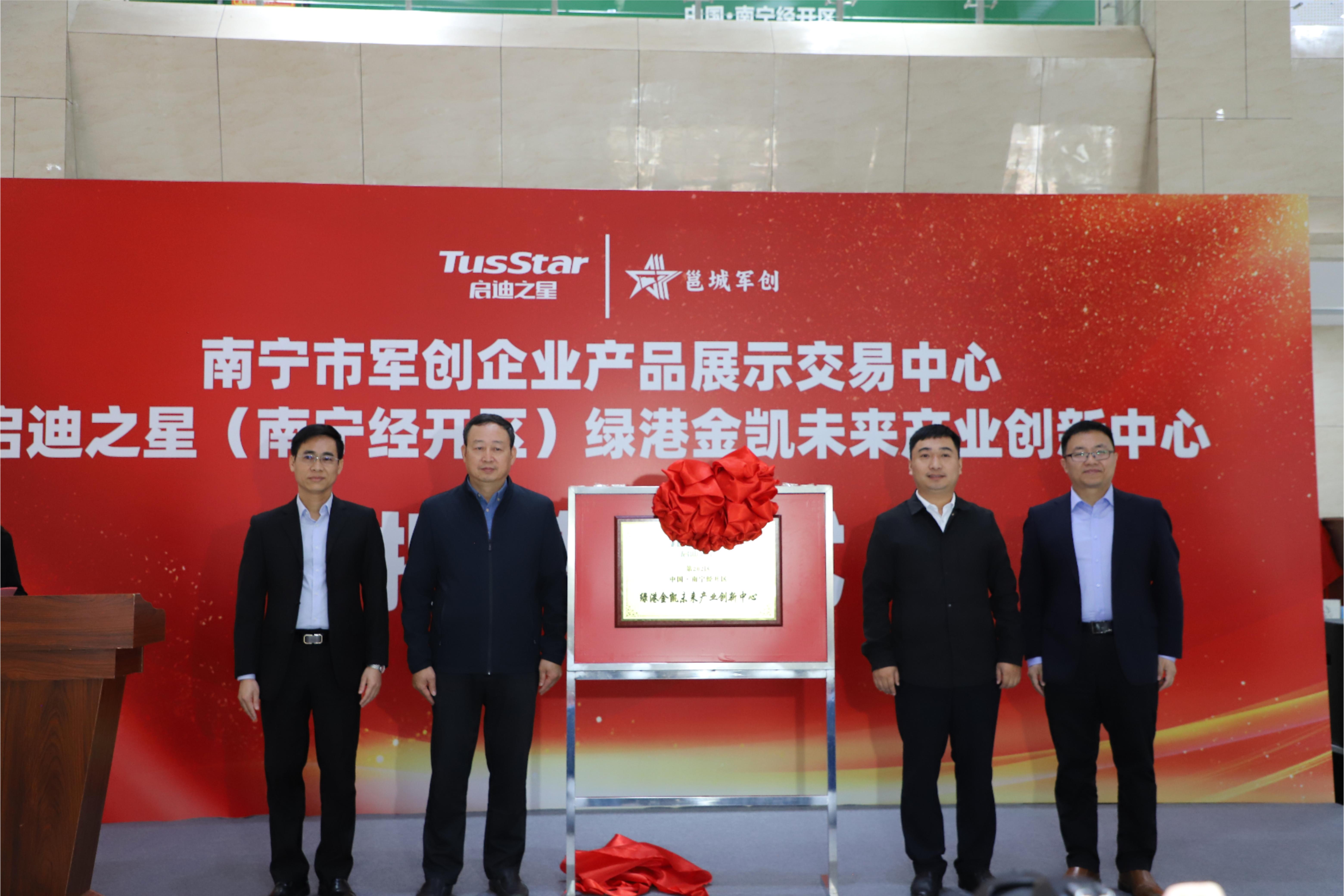 ��ʱ|AG(AsiaGaming)������Ӫ��