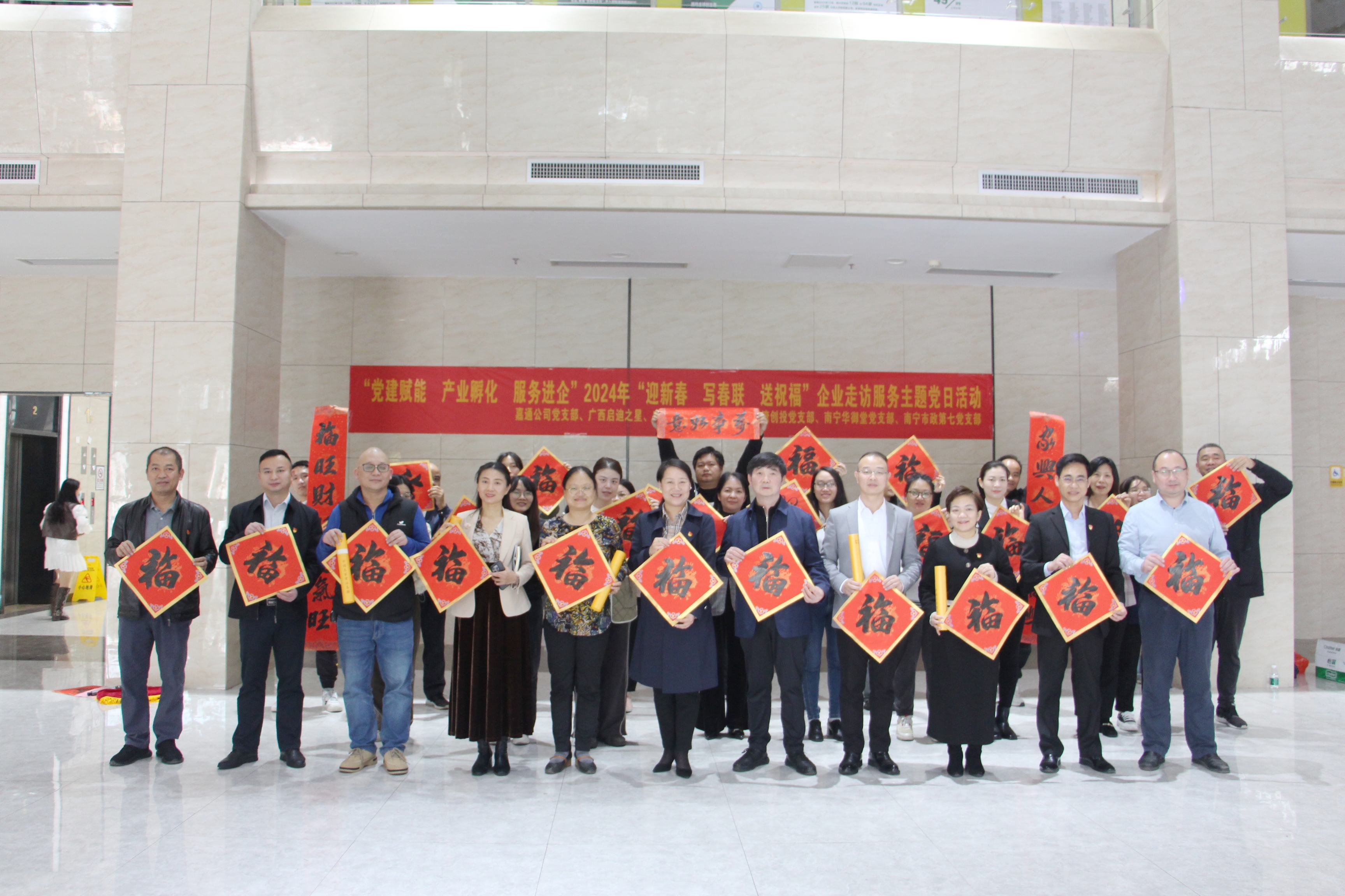 ��ʱ|AG(AsiaGaming)������Ӫ��