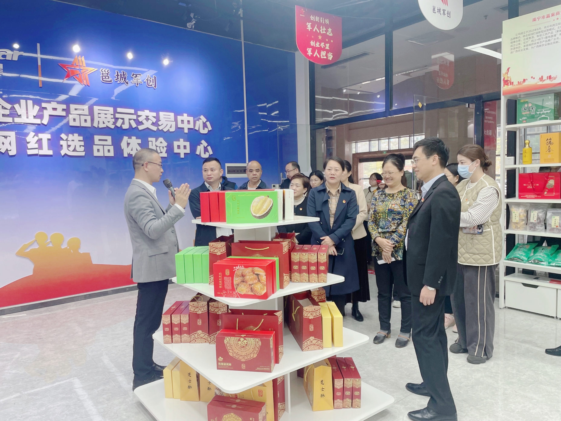 ��ʱ|AG(AsiaGaming)������Ӫ��