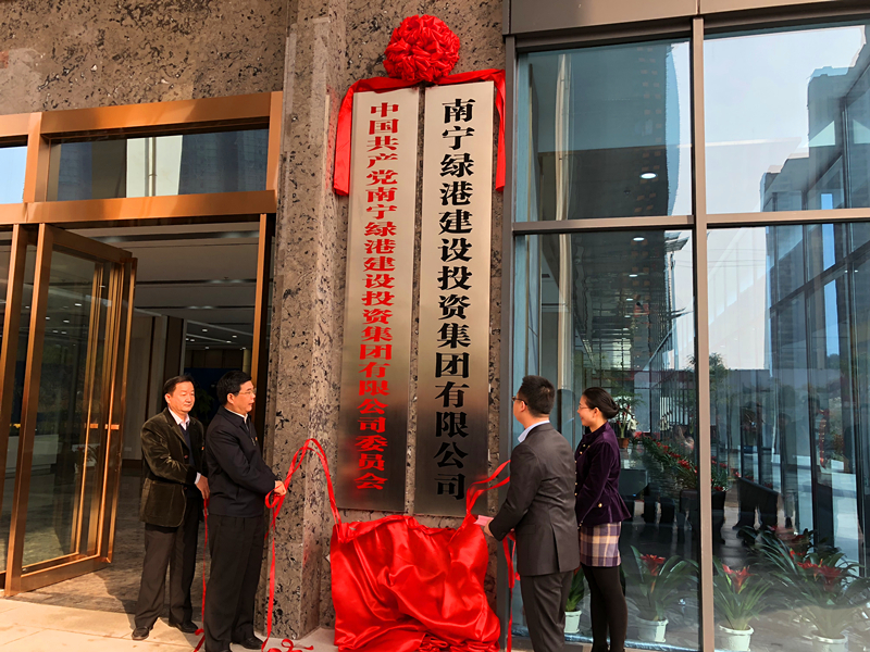 ��ʱ|AG(AsiaGaming)������Ӫ��