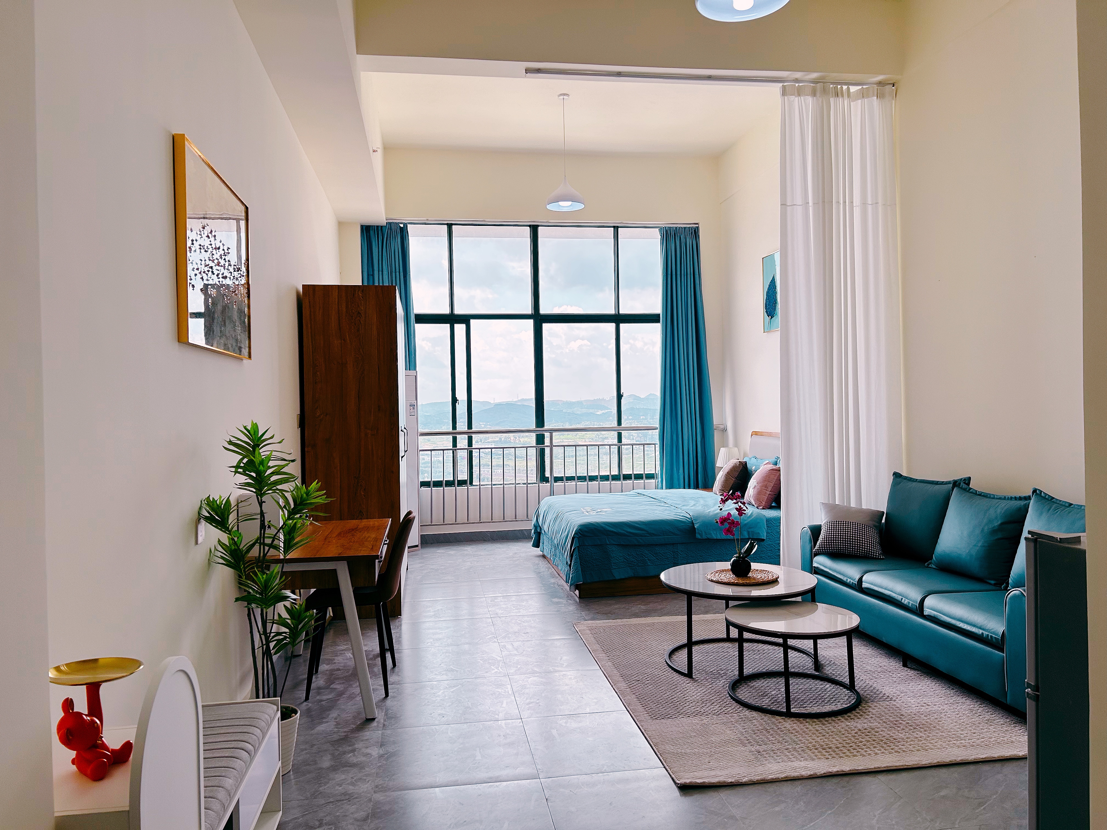 ��ʱ|AG(AsiaGaming)������Ӫ��