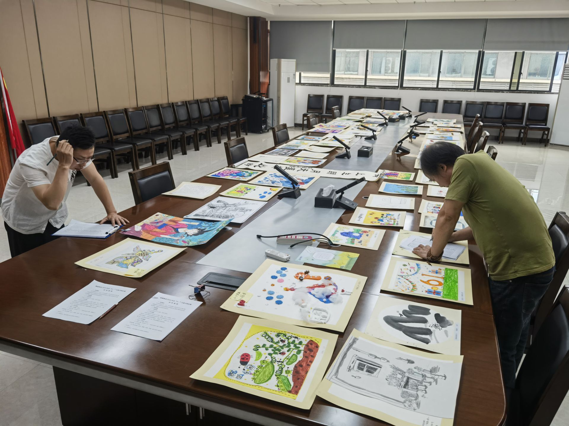 ��ʱ|AG(AsiaGaming)������Ӫ��