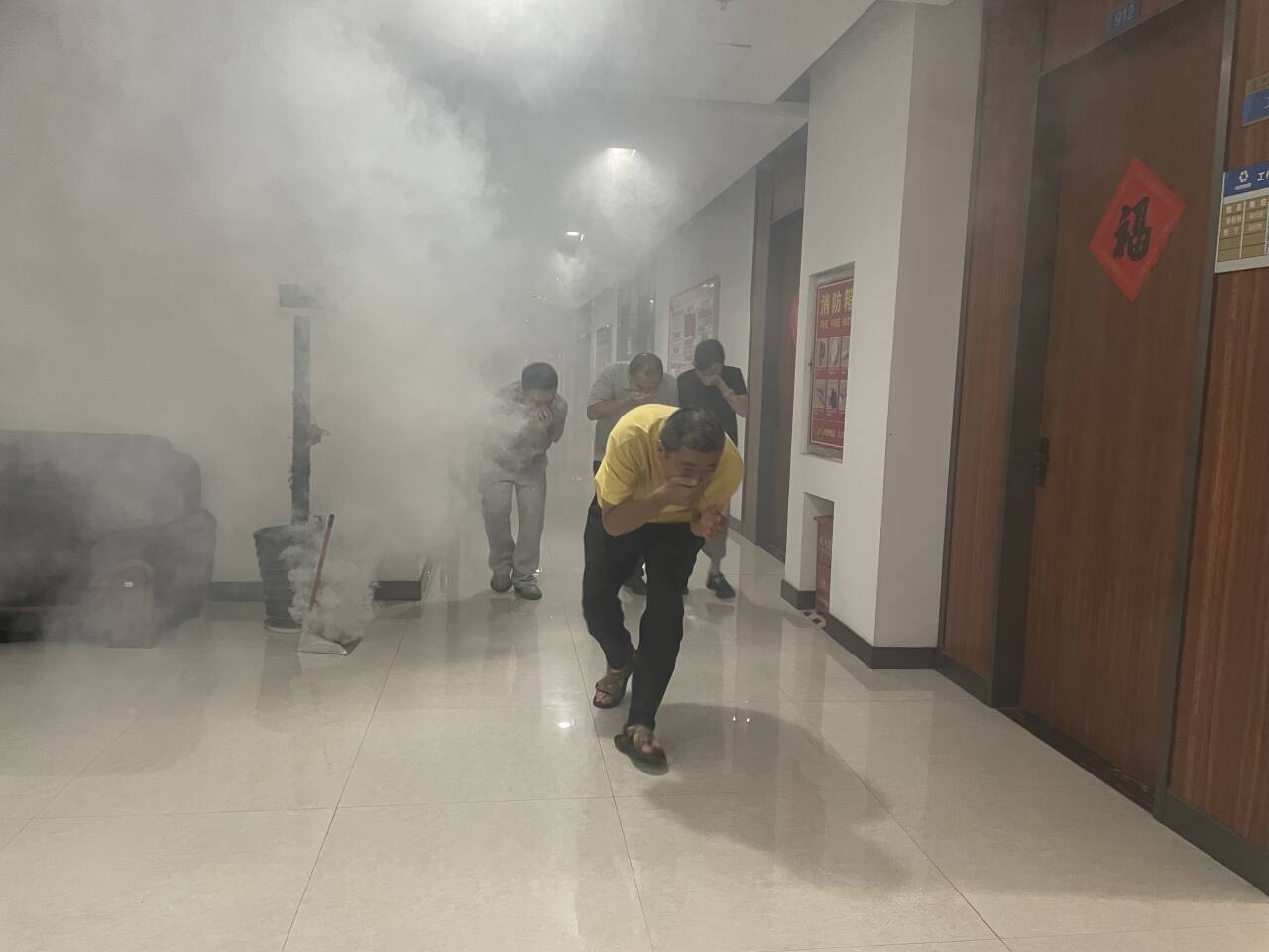 ��ʱ|AG(AsiaGaming)������Ӫ��