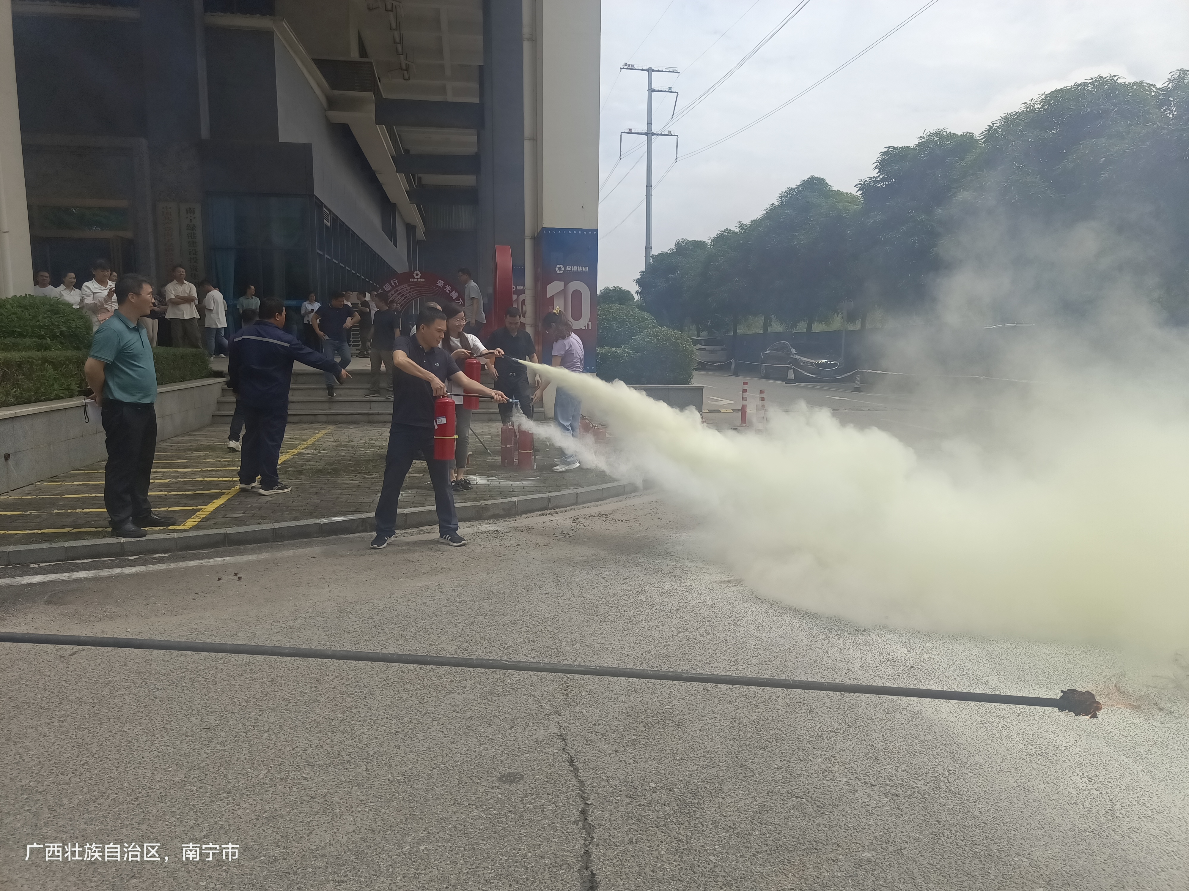 ��ʱ|AG(AsiaGaming)������Ӫ��