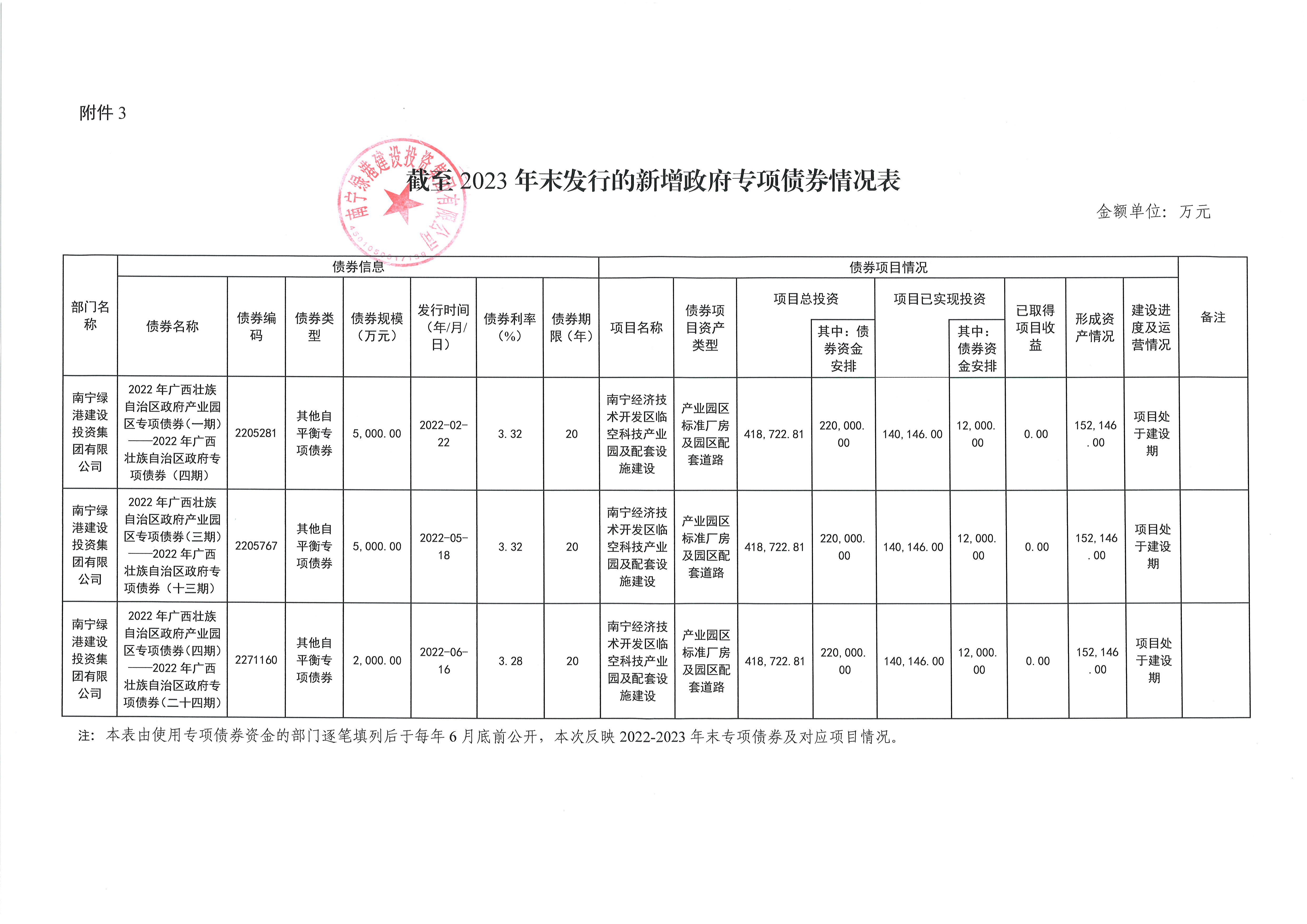 ��ʱ|AG(AsiaGaming)������Ӫ��