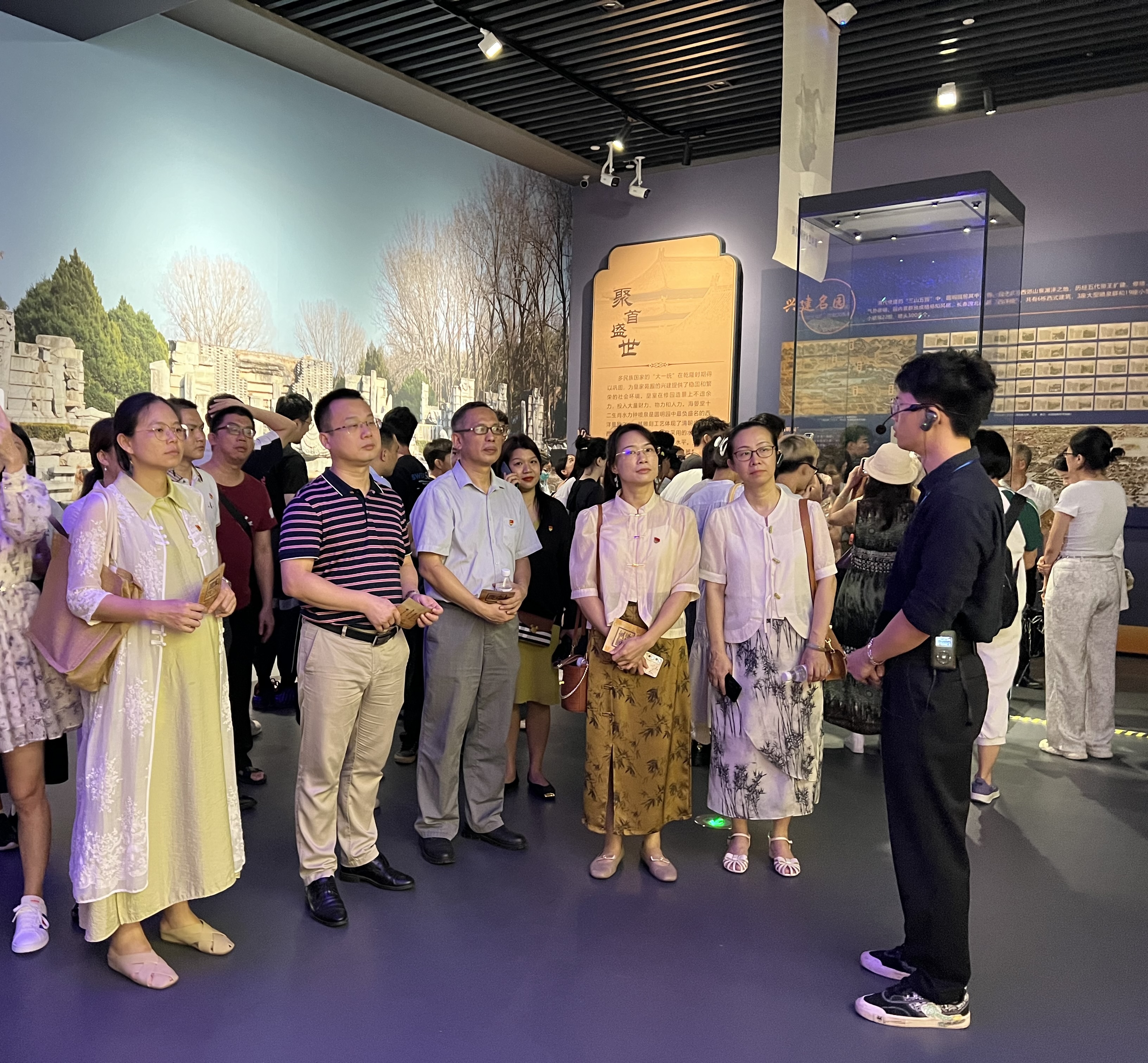 ��ʱ|AG(AsiaGaming)������Ӫ��