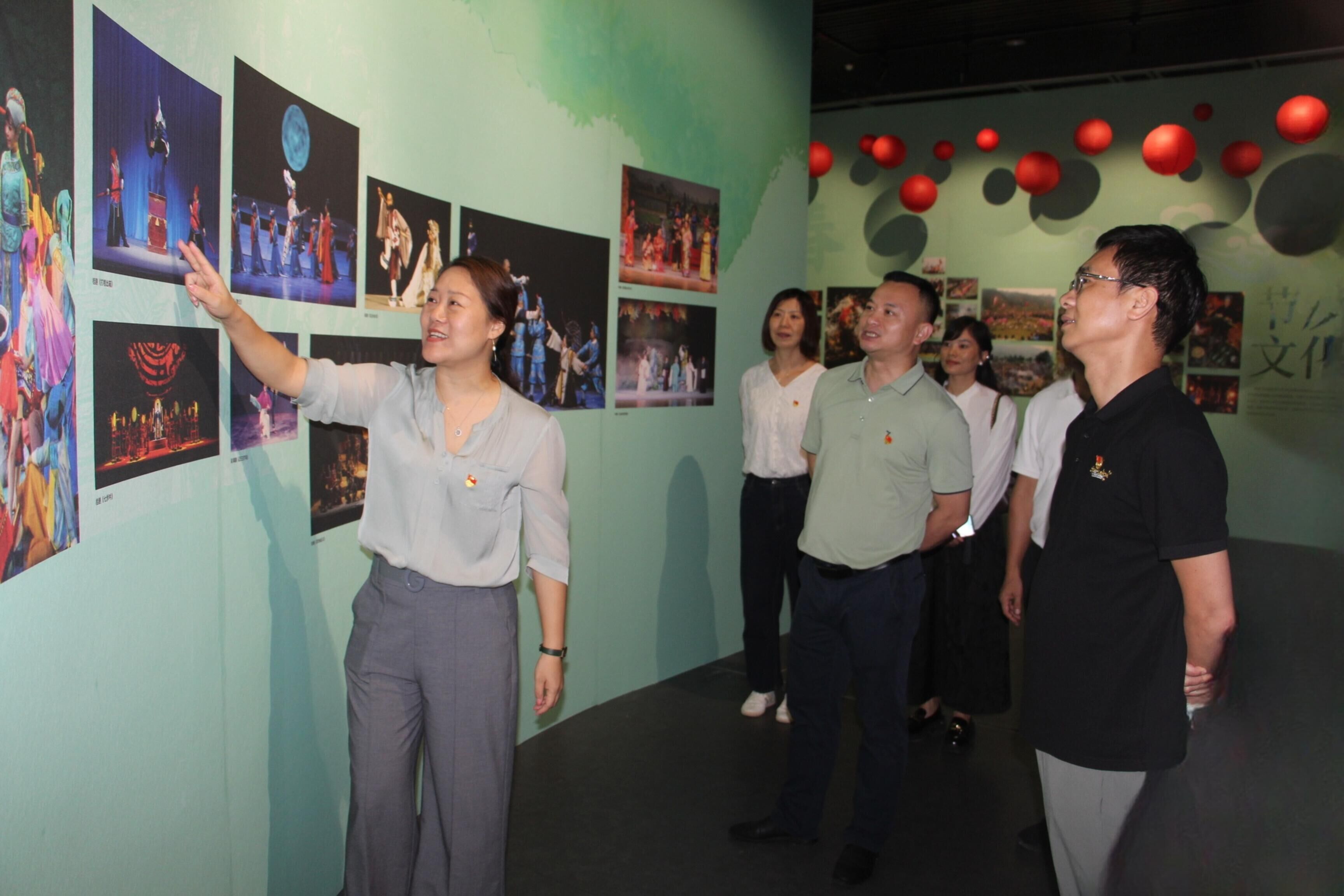 ��ʱ|AG(AsiaGaming)������Ӫ��