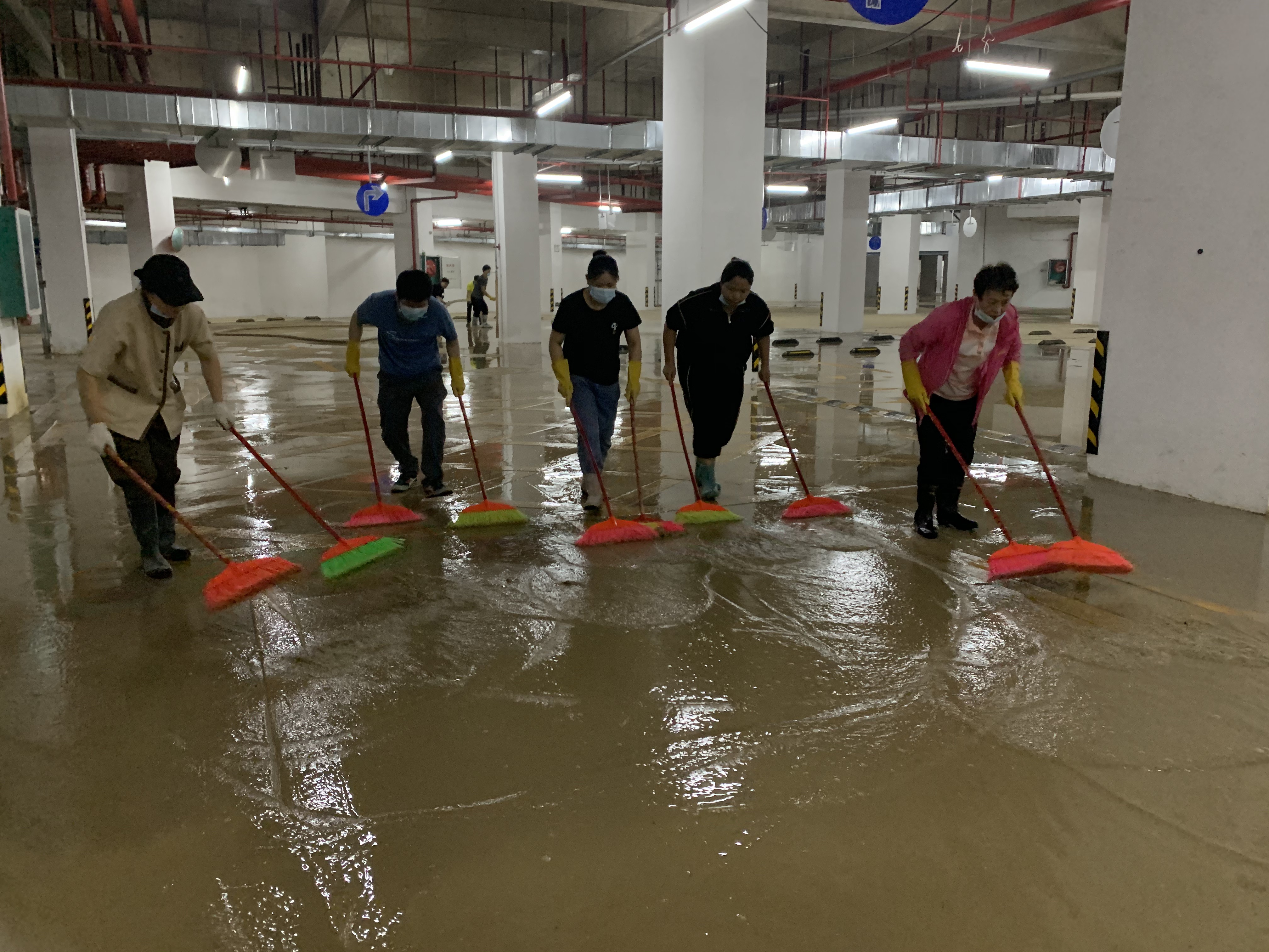 ��ʱ|AG(AsiaGaming)������Ӫ��