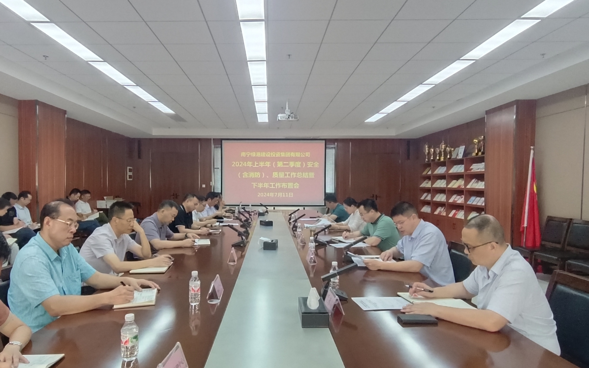 ��ʱ|AG(AsiaGaming)������Ӫ��