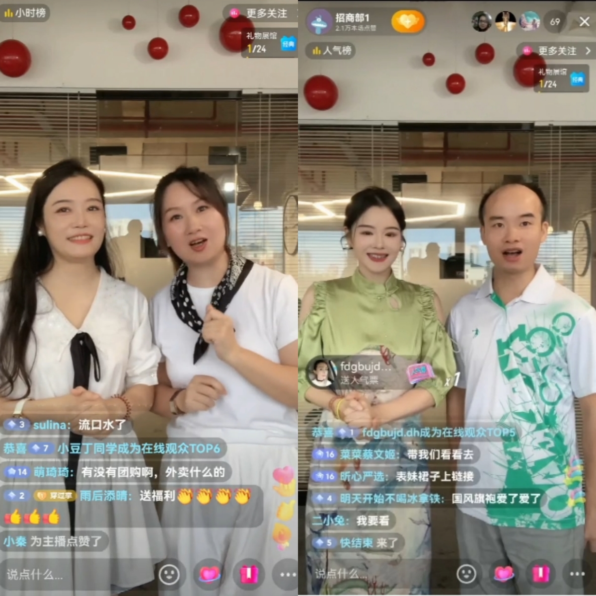 ��ʱ|AG(AsiaGaming)������Ӫ��