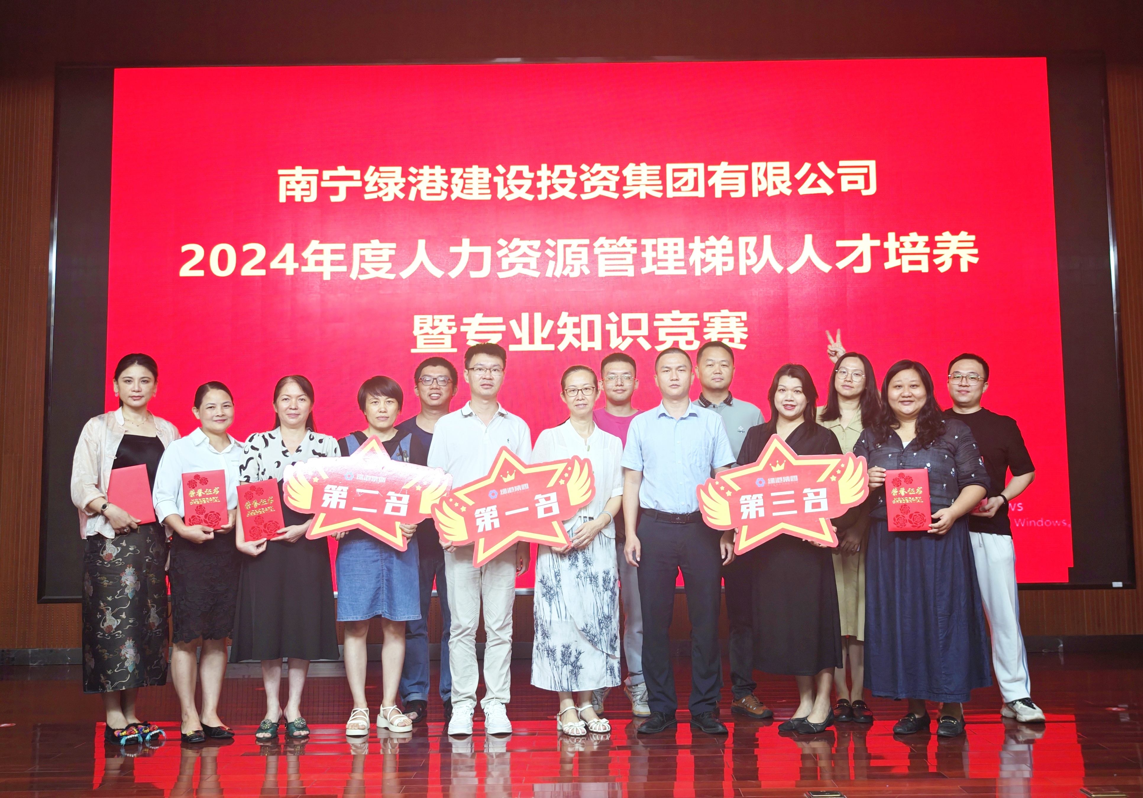 ��ʱ|AG(AsiaGaming)������Ӫ��