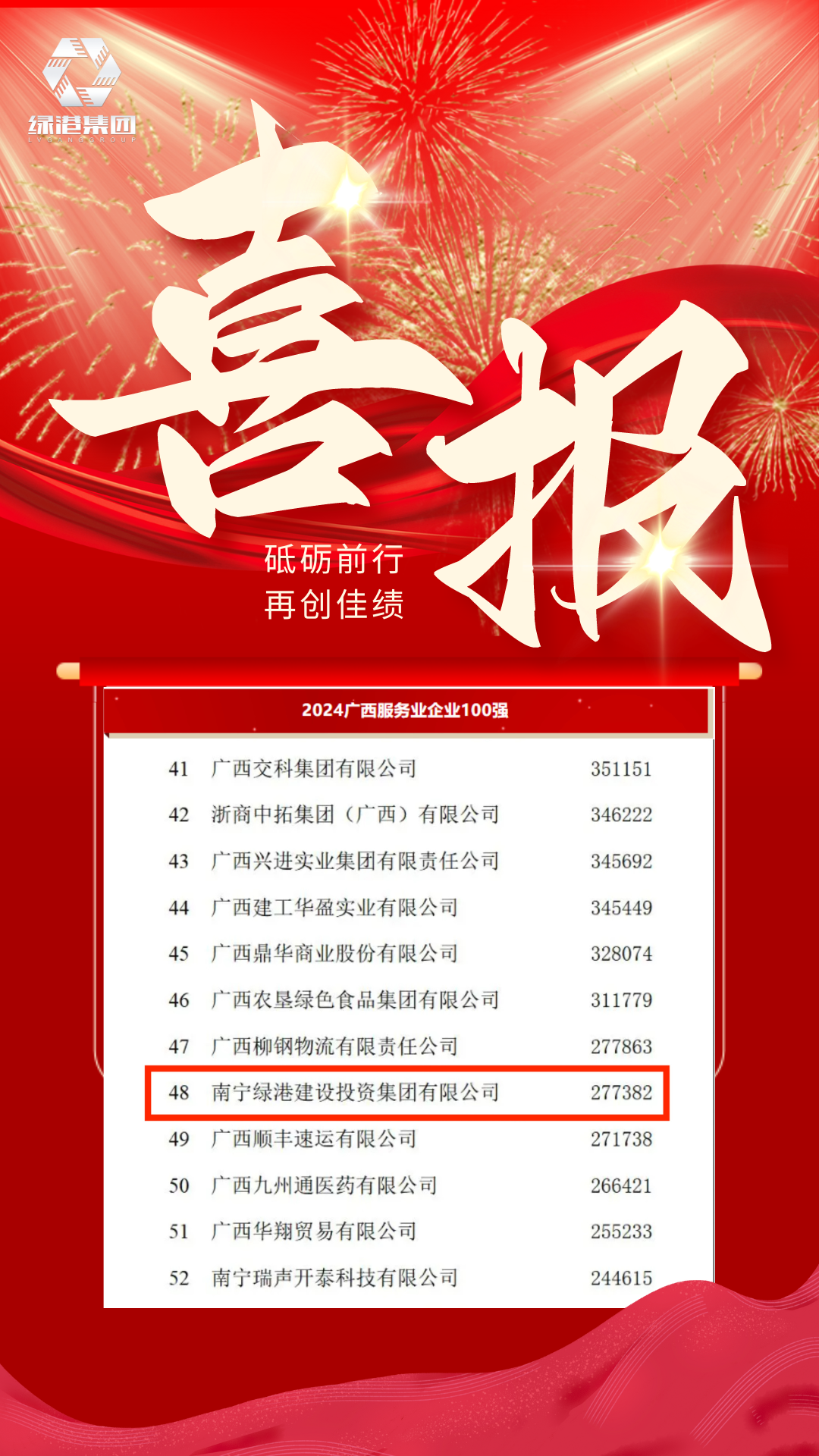 ��ʱ|AG(AsiaGaming)������Ӫ��