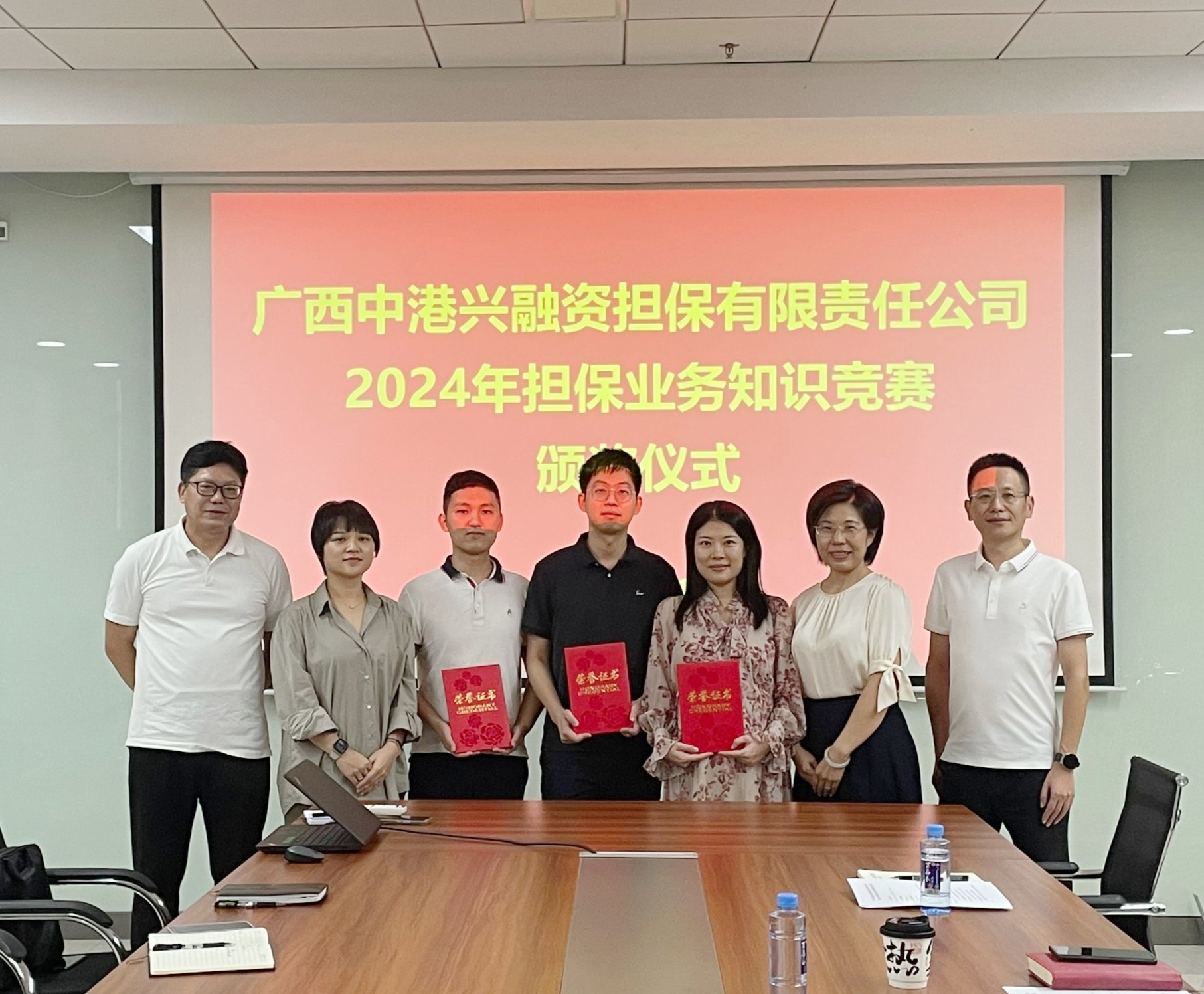 ��ʱ|AG(AsiaGaming)������Ӫ��