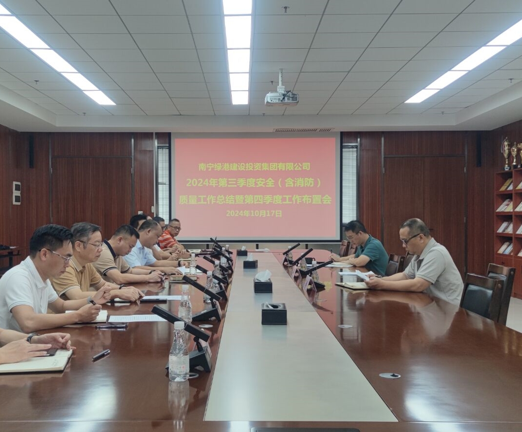 ��ʱ|AG(AsiaGaming)������Ӫ��