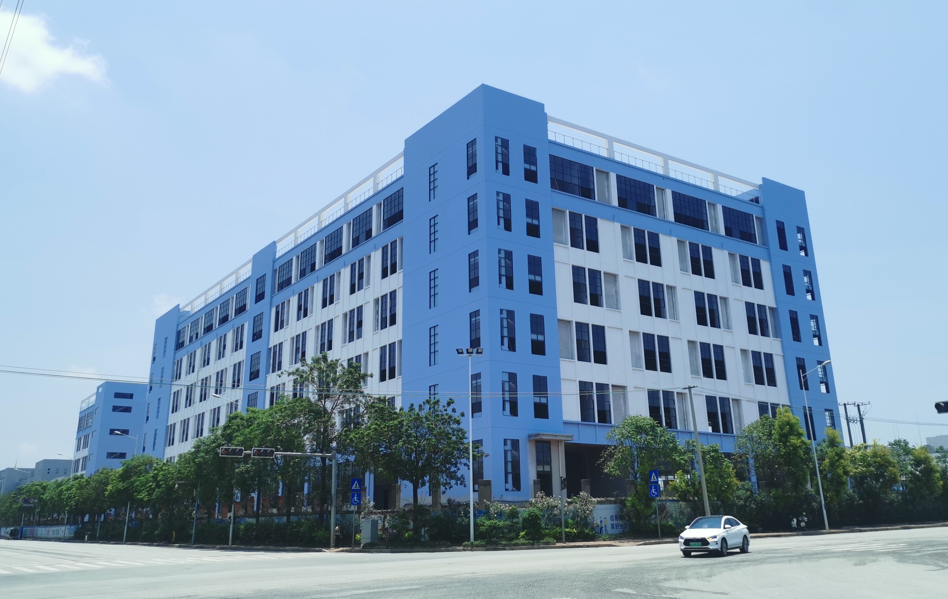 ��ʱ|AG(AsiaGaming)������Ӫ��