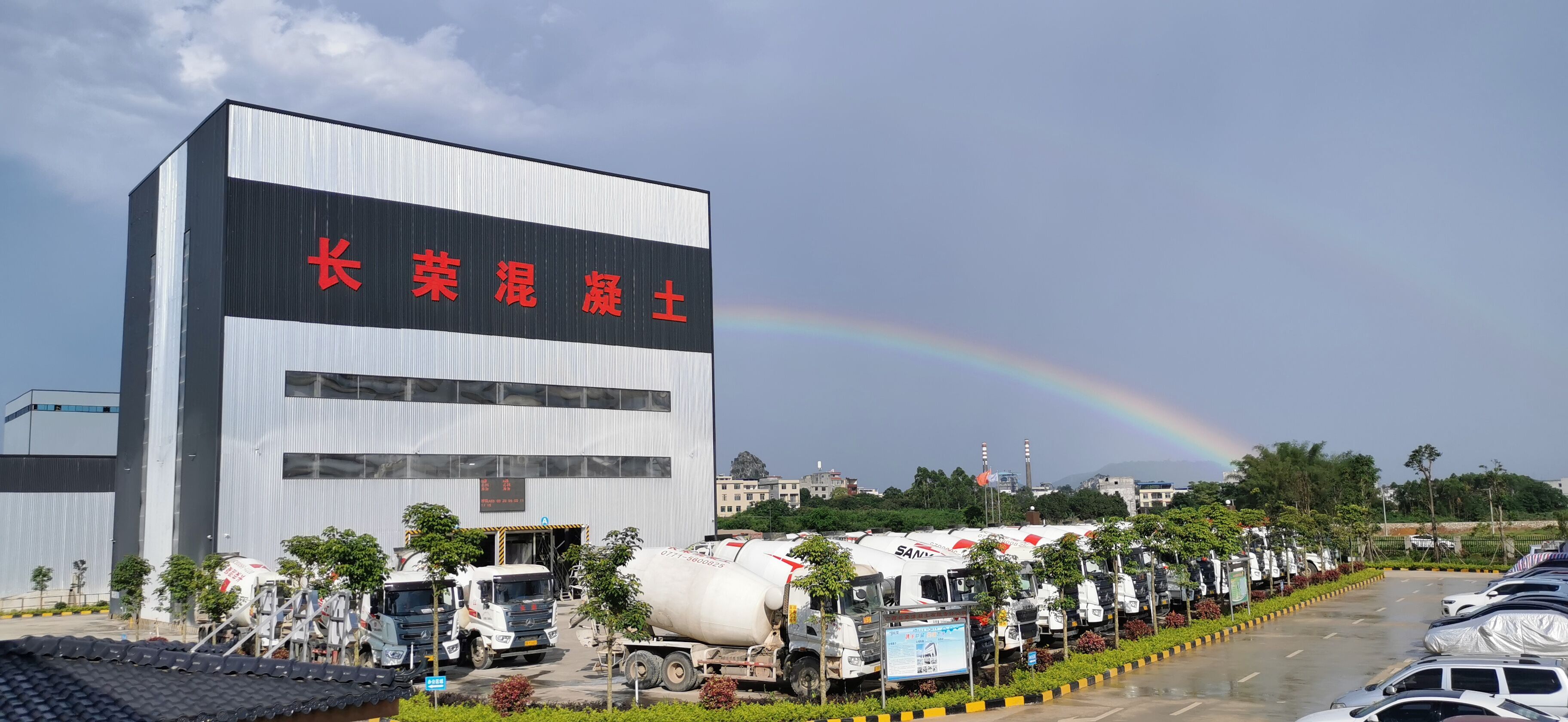 ��ʱ|AG(AsiaGaming)������Ӫ��