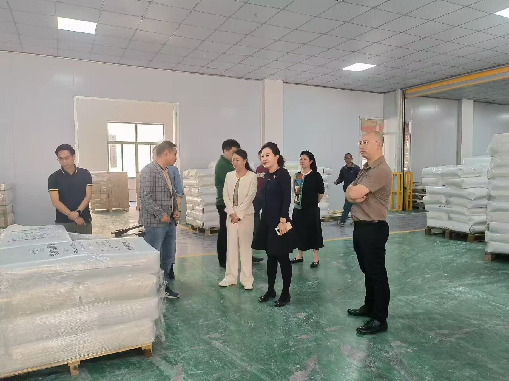 ��ʱ|AG(AsiaGaming)������Ӫ��