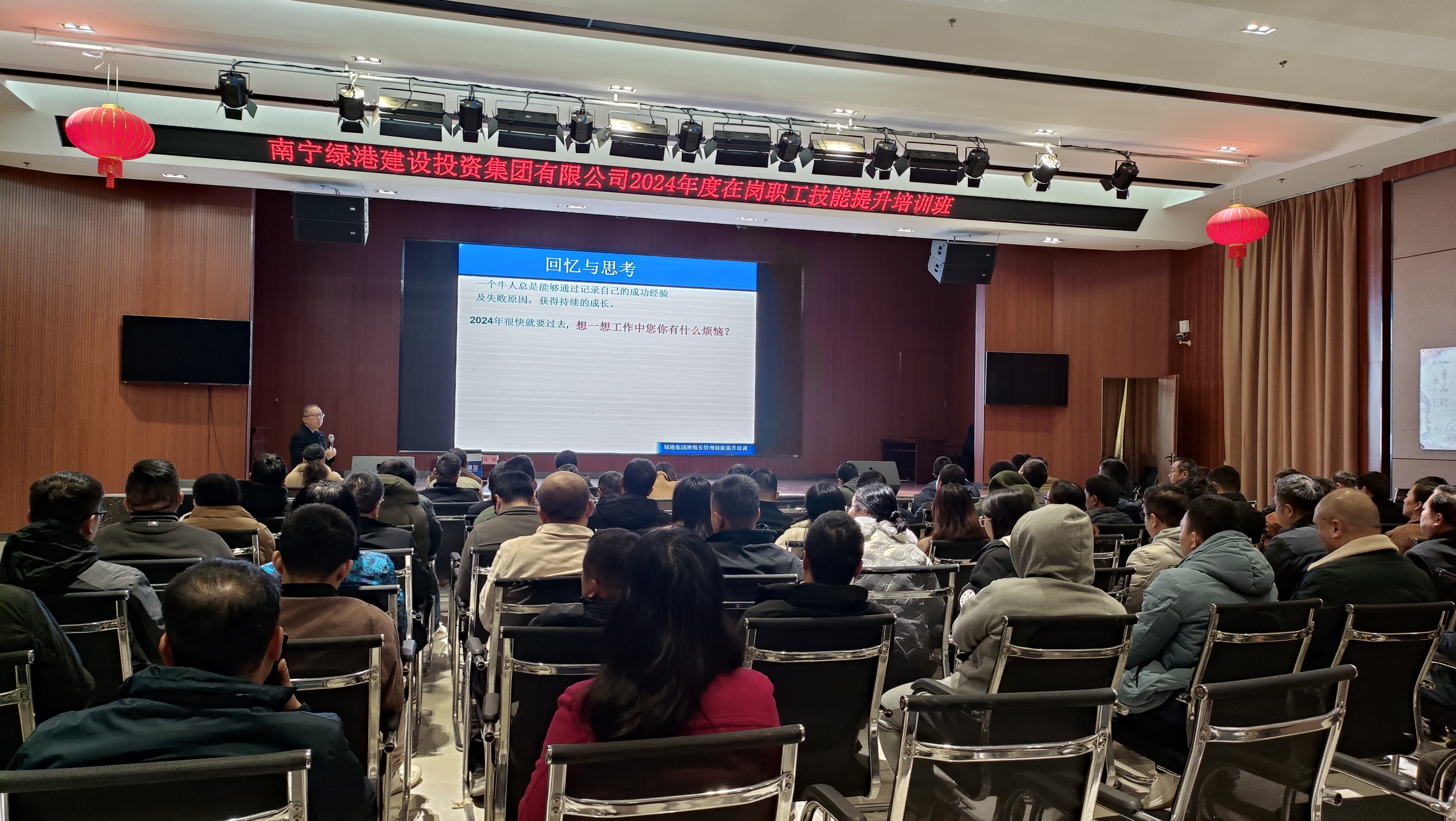 ��ʱ|AG(AsiaGaming)������Ӫ��