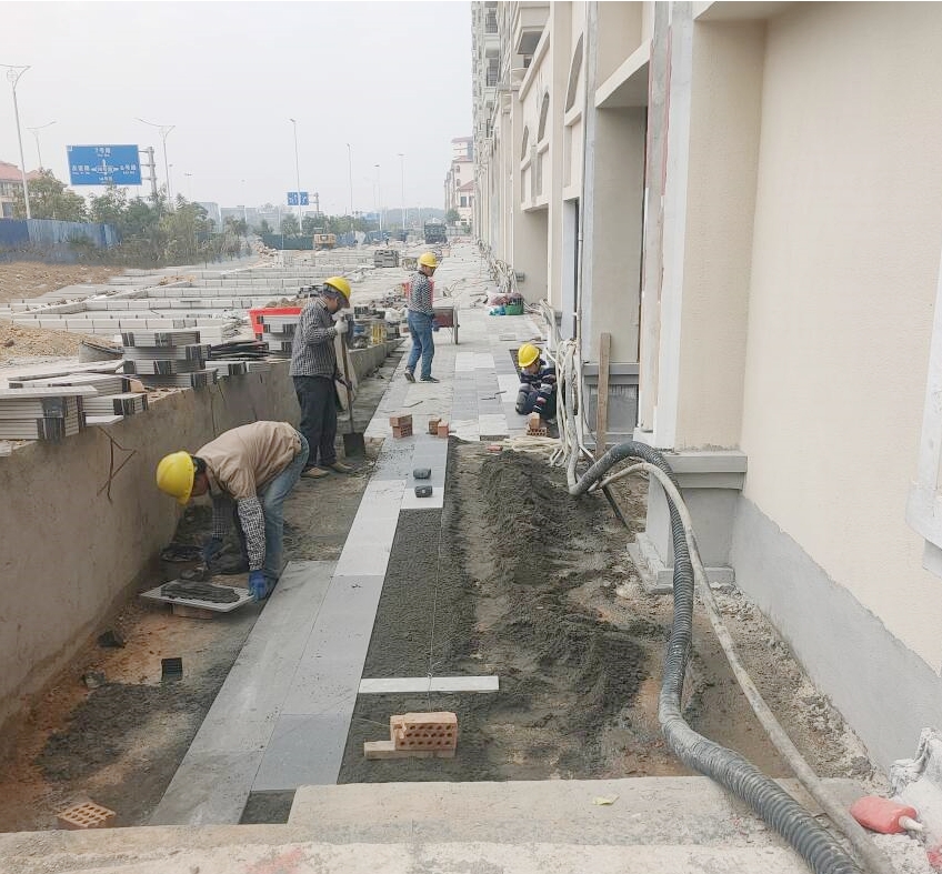 ��ʱ|AG(AsiaGaming)������Ӫ��