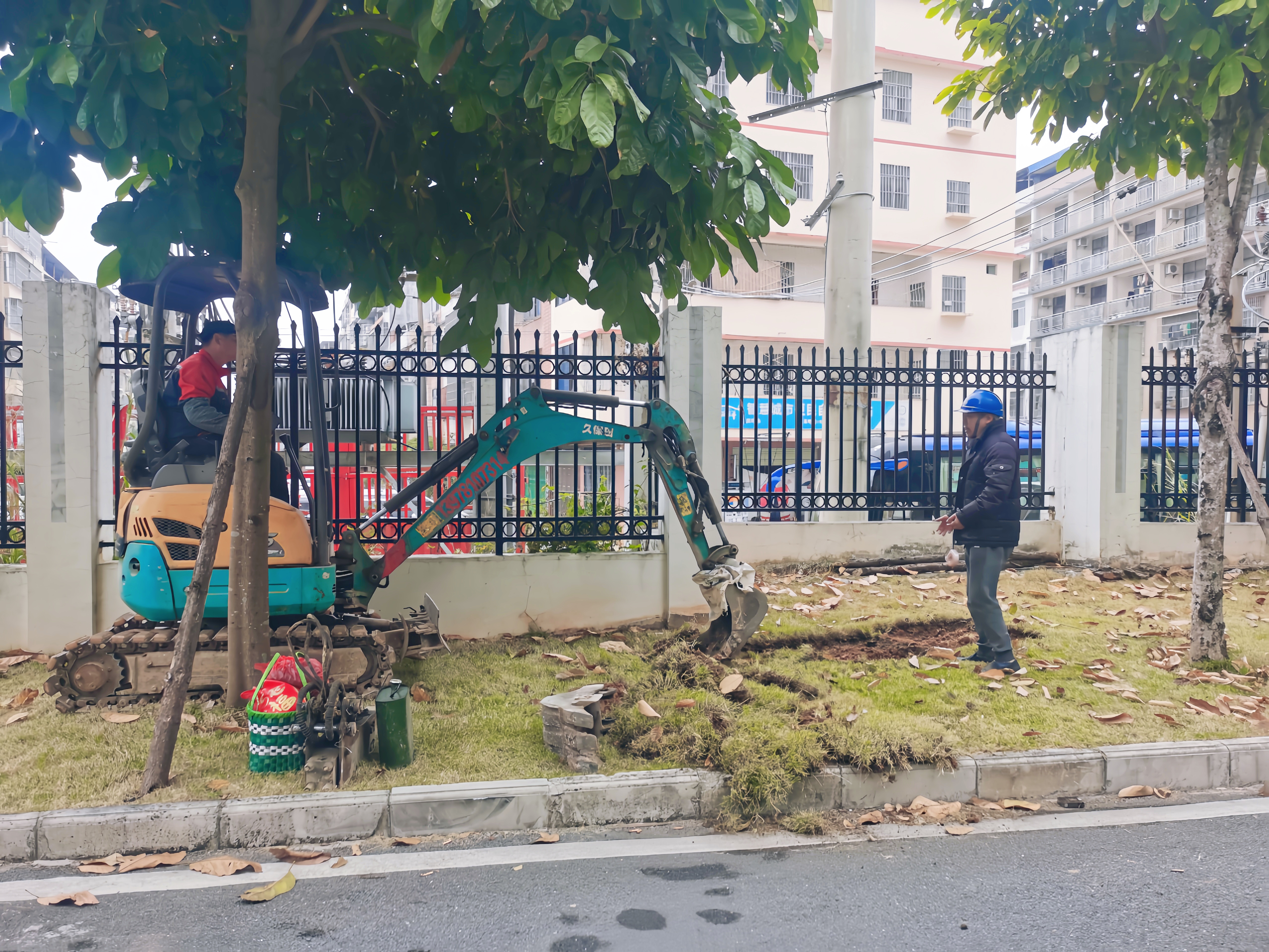 ��ʱ|AG(AsiaGaming)������Ӫ��