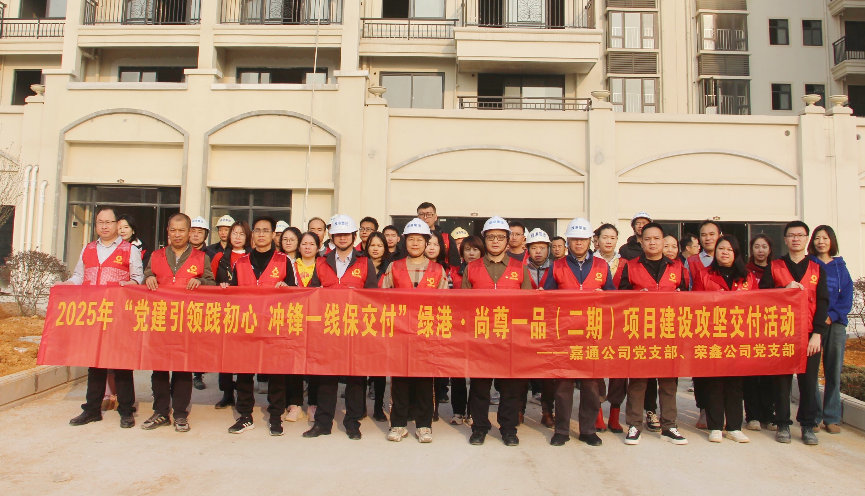 ��ʱ|AG(AsiaGaming)������Ӫ��