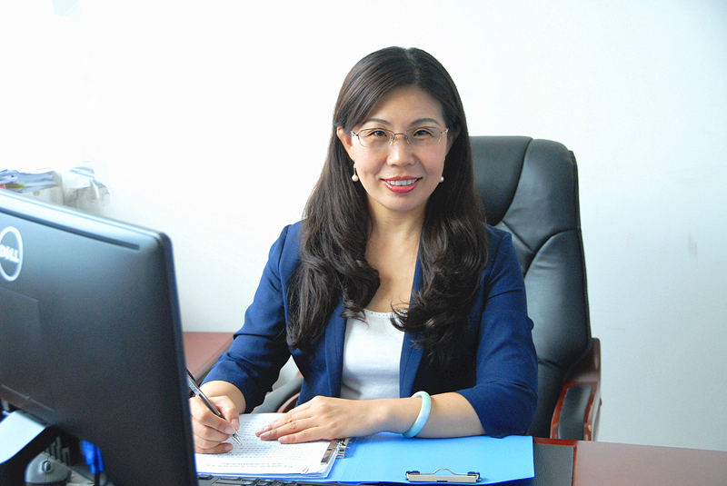 ��ʱ|AG(AsiaGaming)������Ӫ��