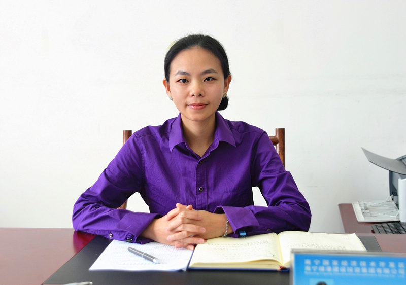 ��ʱ|AG(AsiaGaming)������Ӫ��