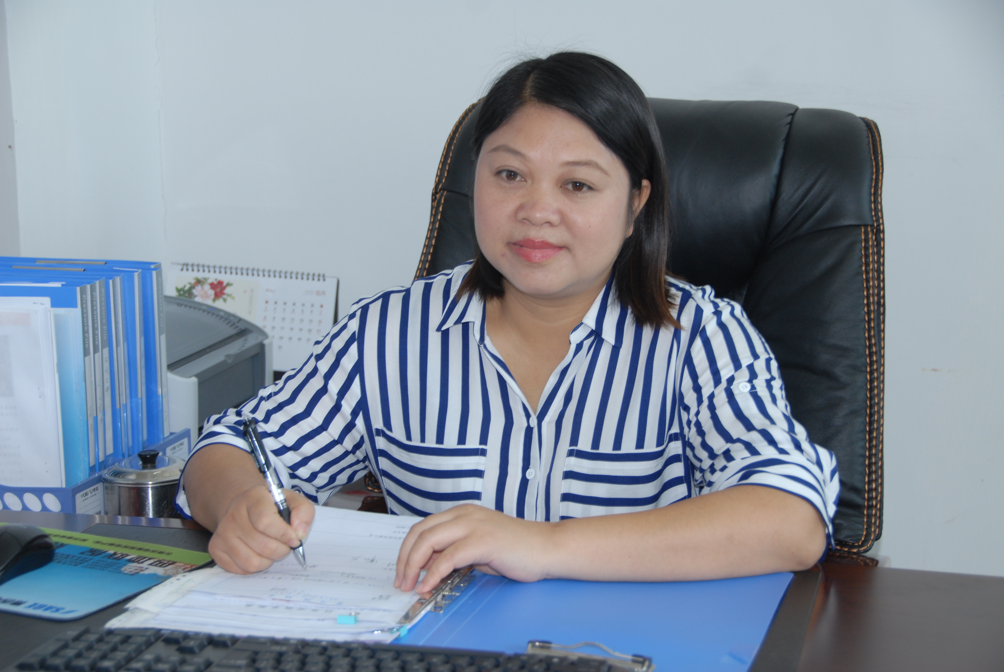 ��ʱ|AG(AsiaGaming)������Ӫ��