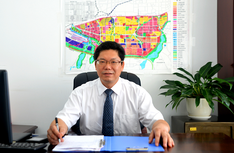 ��ʱ|AG(AsiaGaming)������Ӫ��