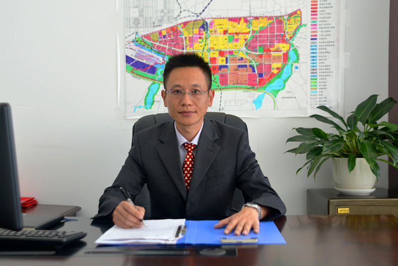 ��ʱ|AG(AsiaGaming)������Ӫ��