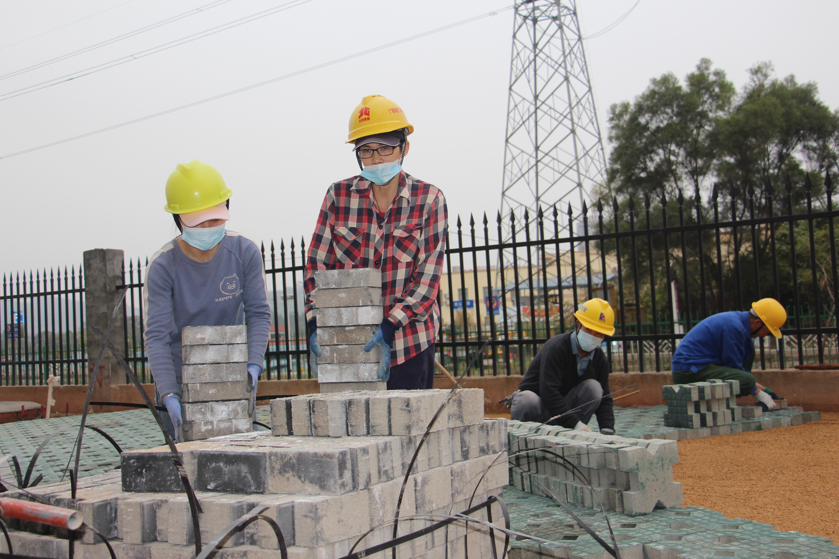 ��ʱ|AG(AsiaGaming)������Ӫ��