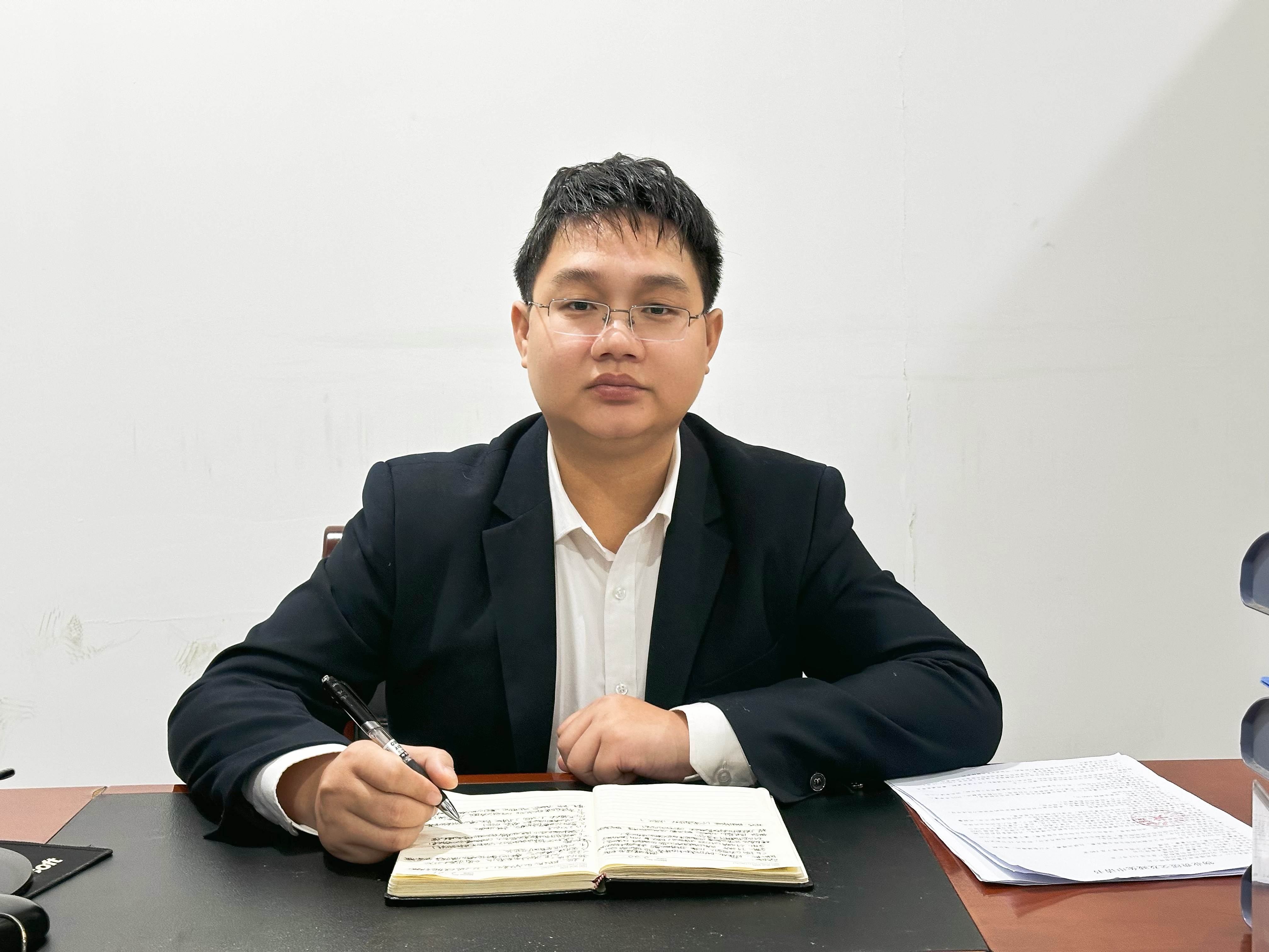 ��ʱ|AG(AsiaGaming)������Ӫ��